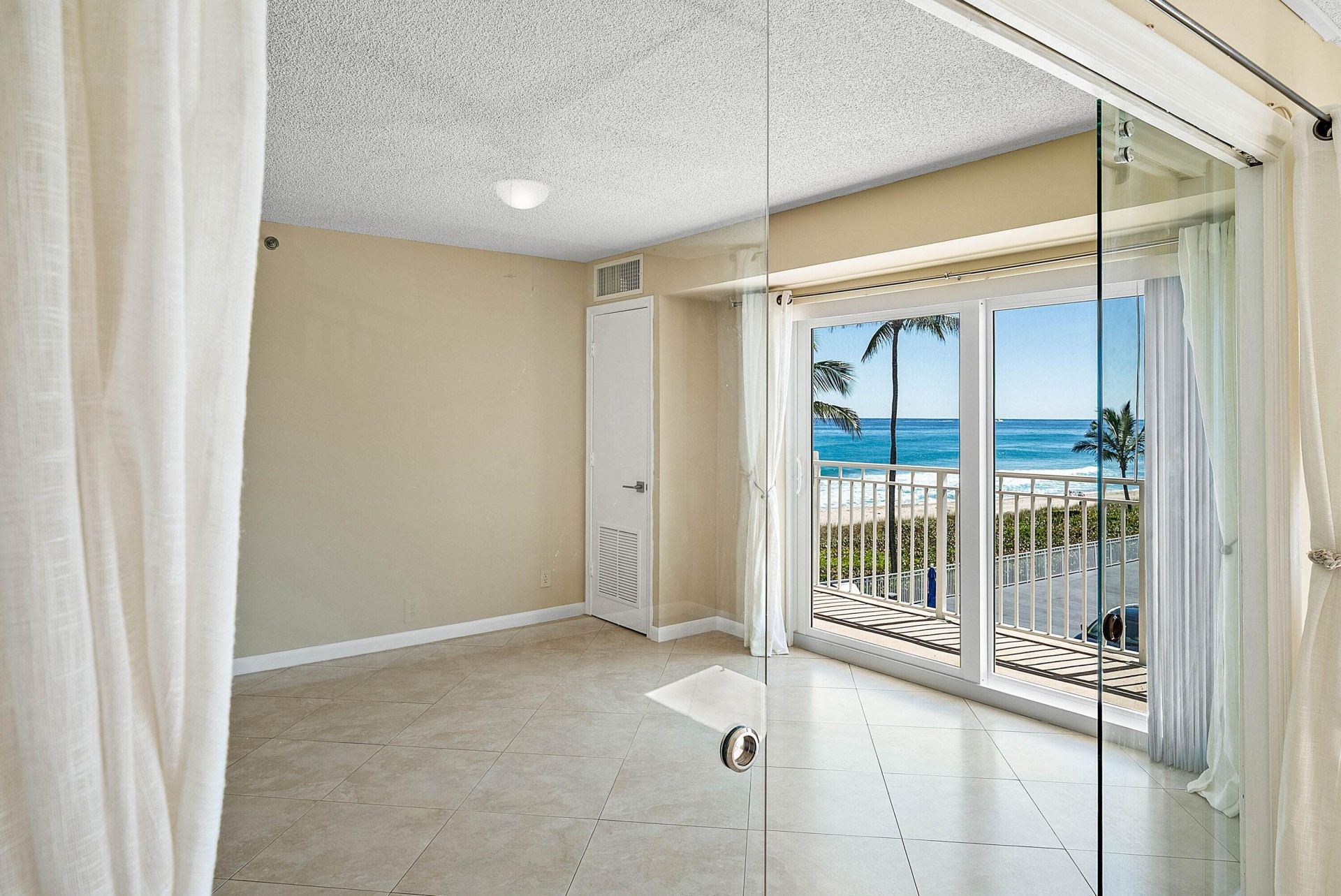 3301 S Ocean Boulevard, Unit 207, Highland Beach, FL 33487 Photo