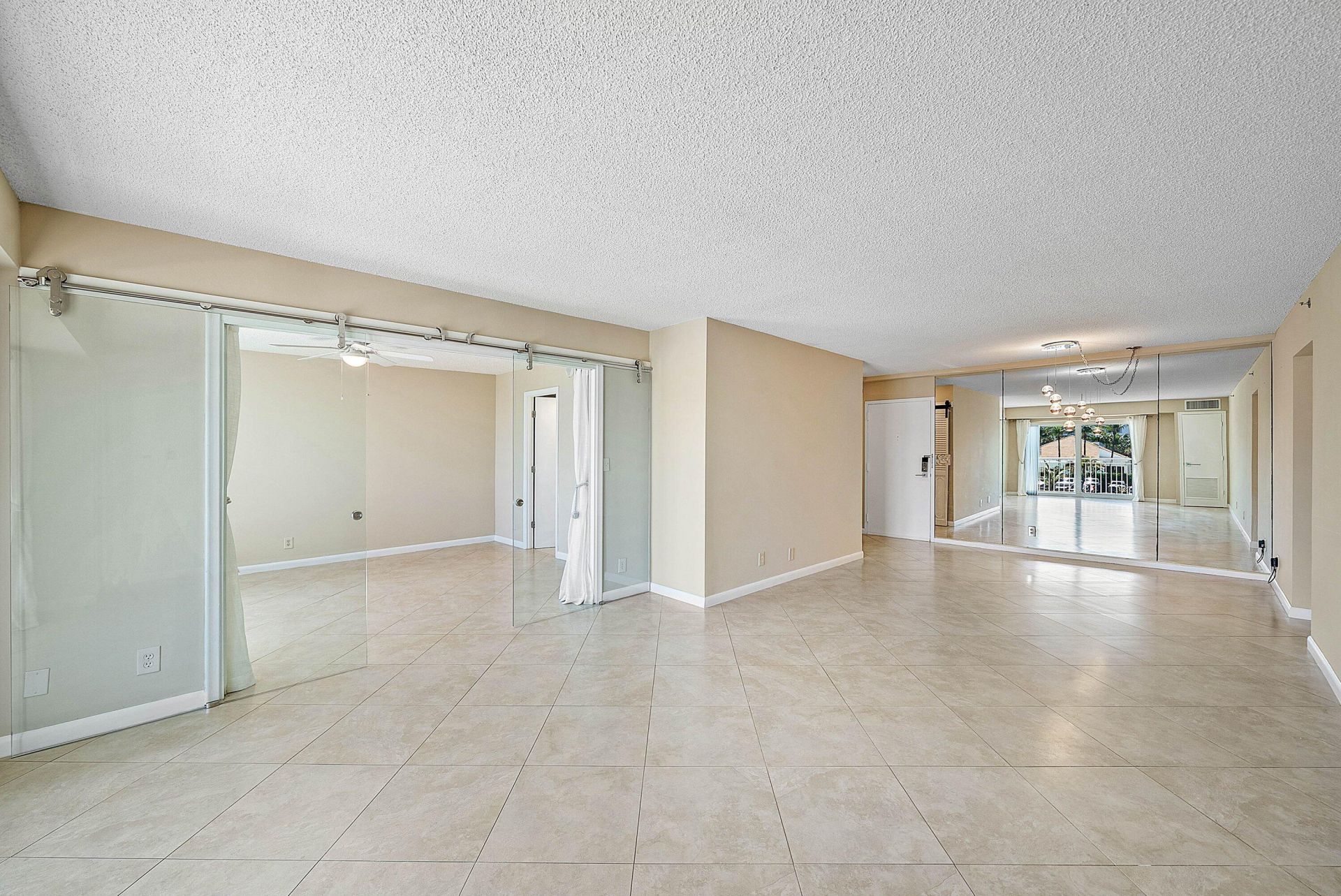 3301 S Ocean Boulevard, Unit 207, Highland Beach, FL 33487 Photo