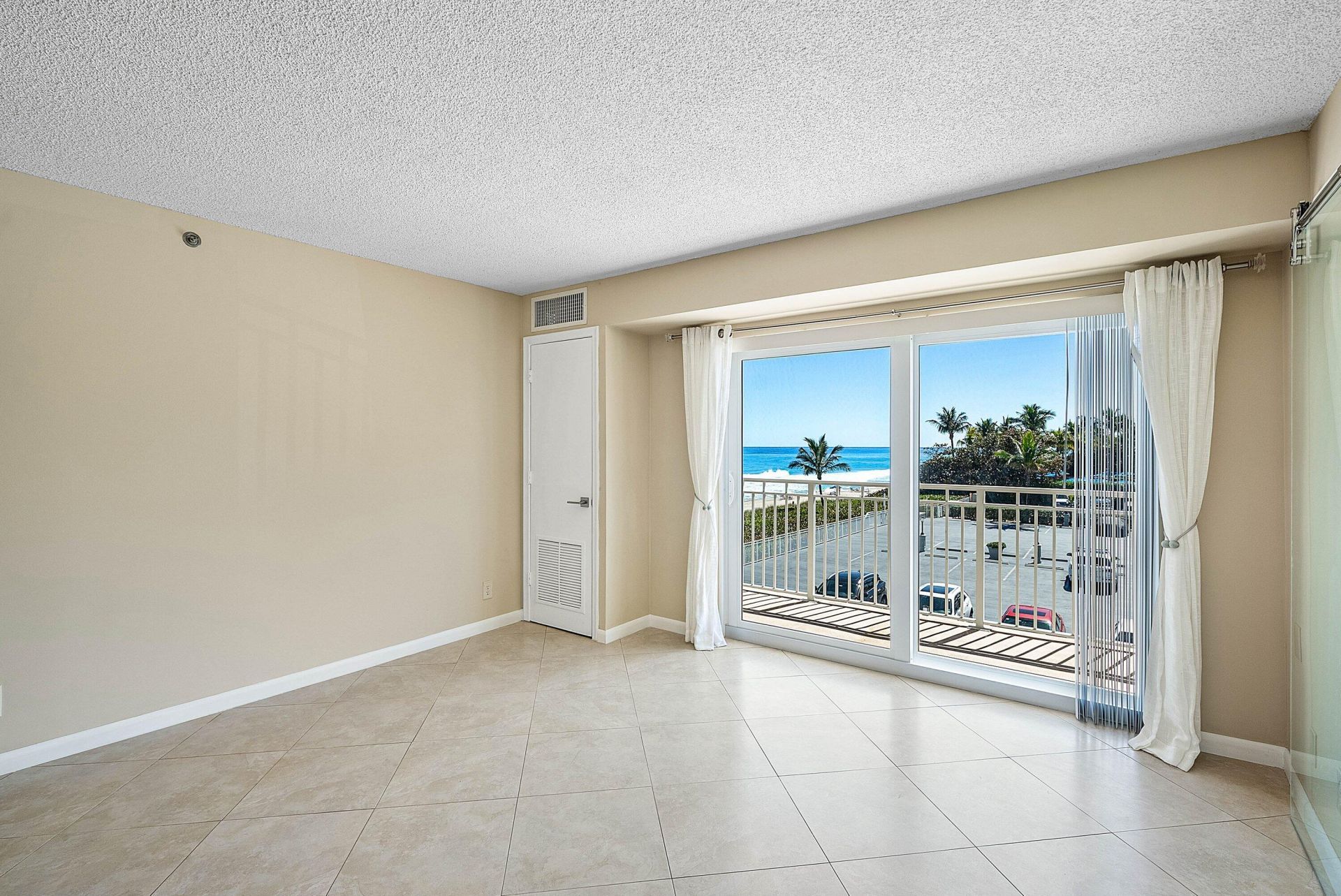 3301 S Ocean Boulevard, Unit 207, Highland Beach, FL 33487 Photo