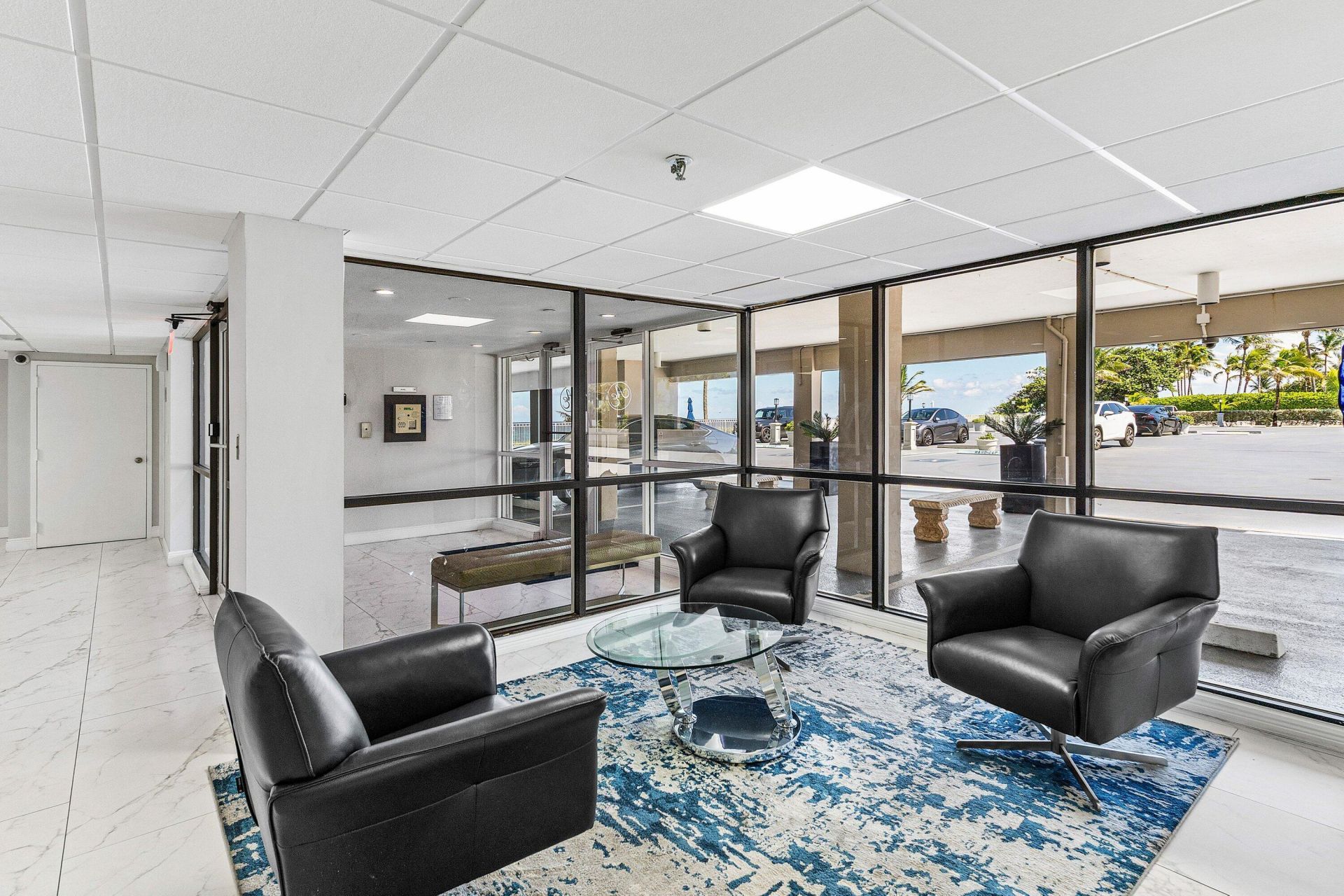 3301 S Ocean Boulevard, Unit 207, Highland Beach, FL 33487 Photo