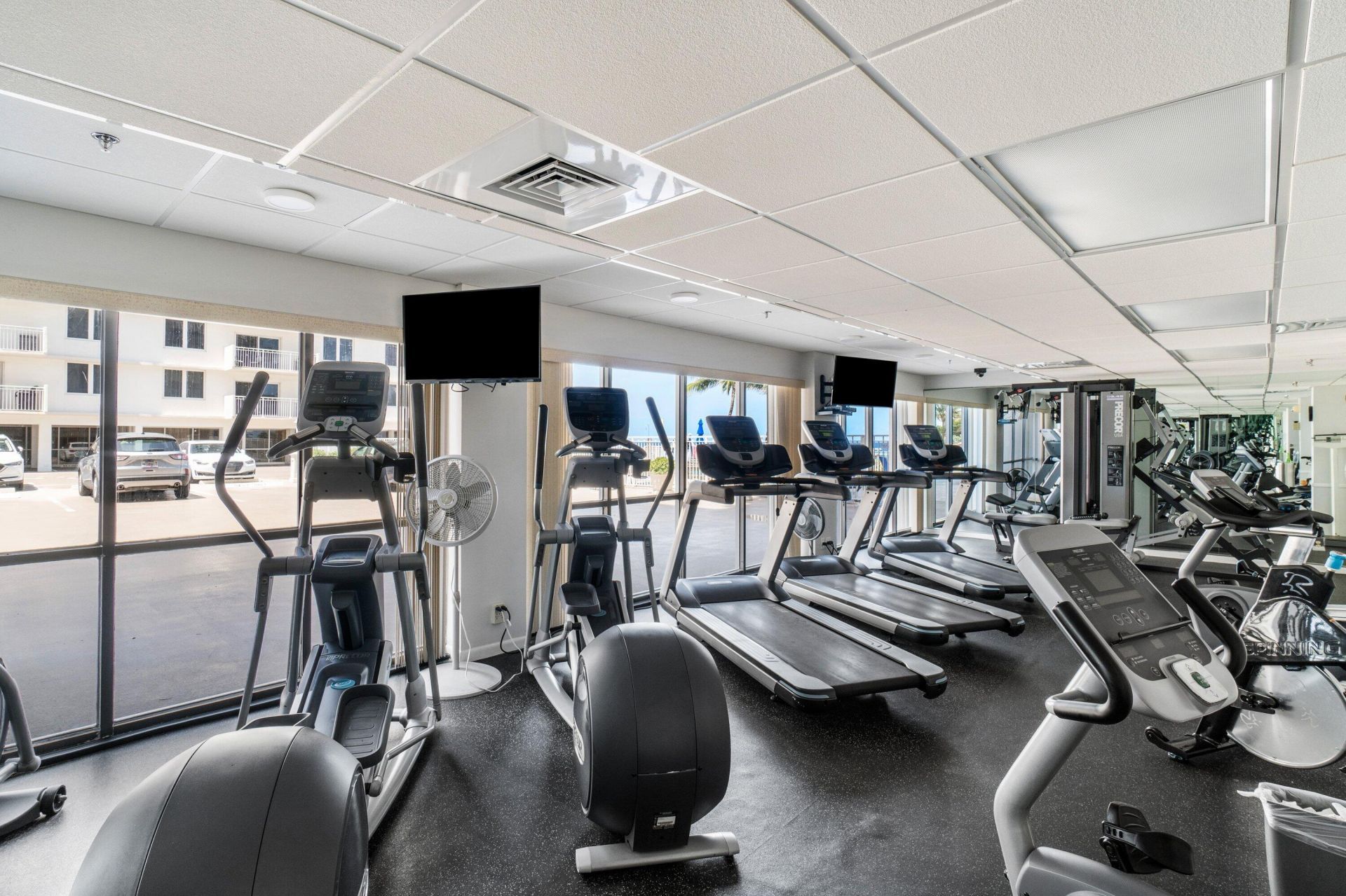 3301 S Ocean Boulevard, Unit 207, Highland Beach, FL 33487 Photo