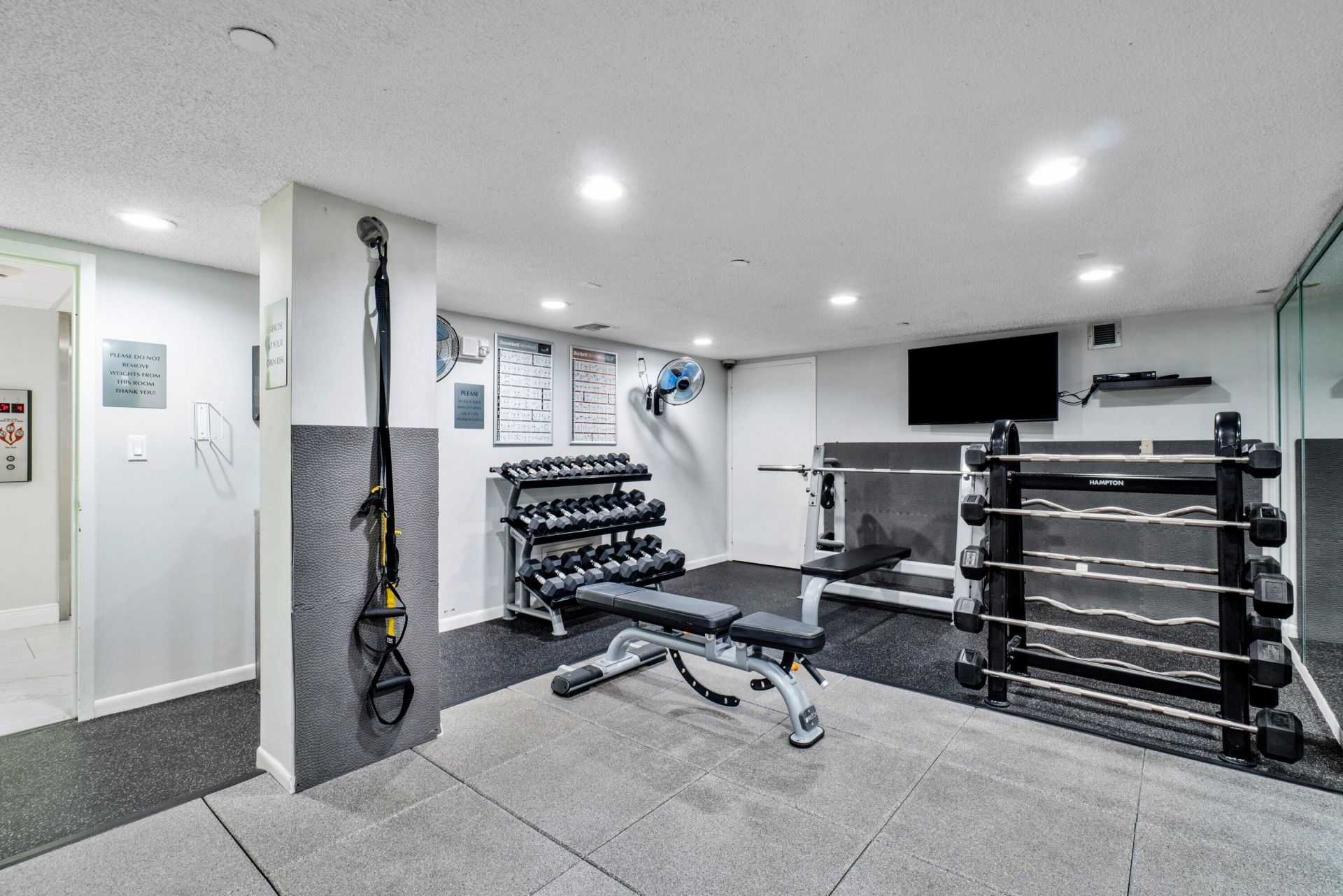 3301 S Ocean Boulevard, Unit 207, Highland Beach, FL 33487 Photo