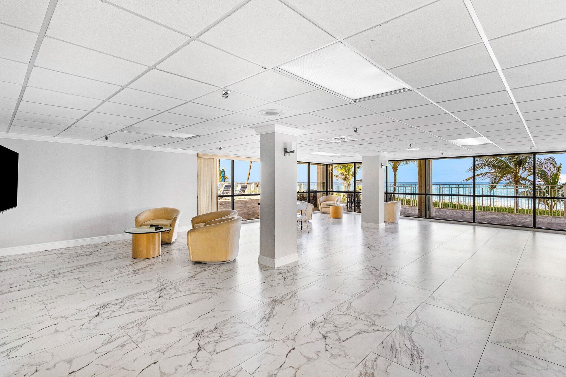 3301 S Ocean Boulevard, Unit 207, Highland Beach, FL 33487 Photo