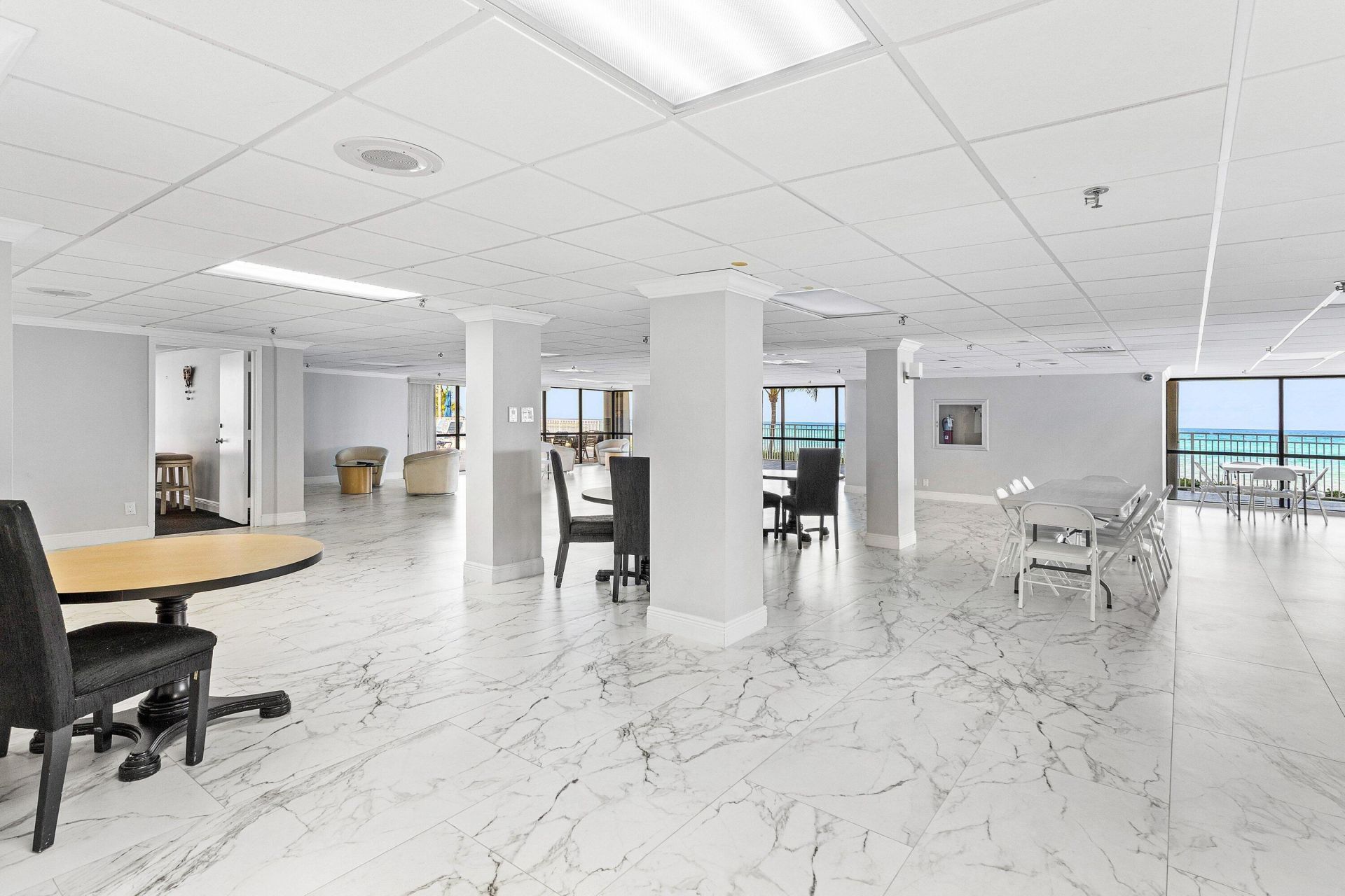 3301 S Ocean Boulevard, Unit 207, Highland Beach, FL 33487 Photo