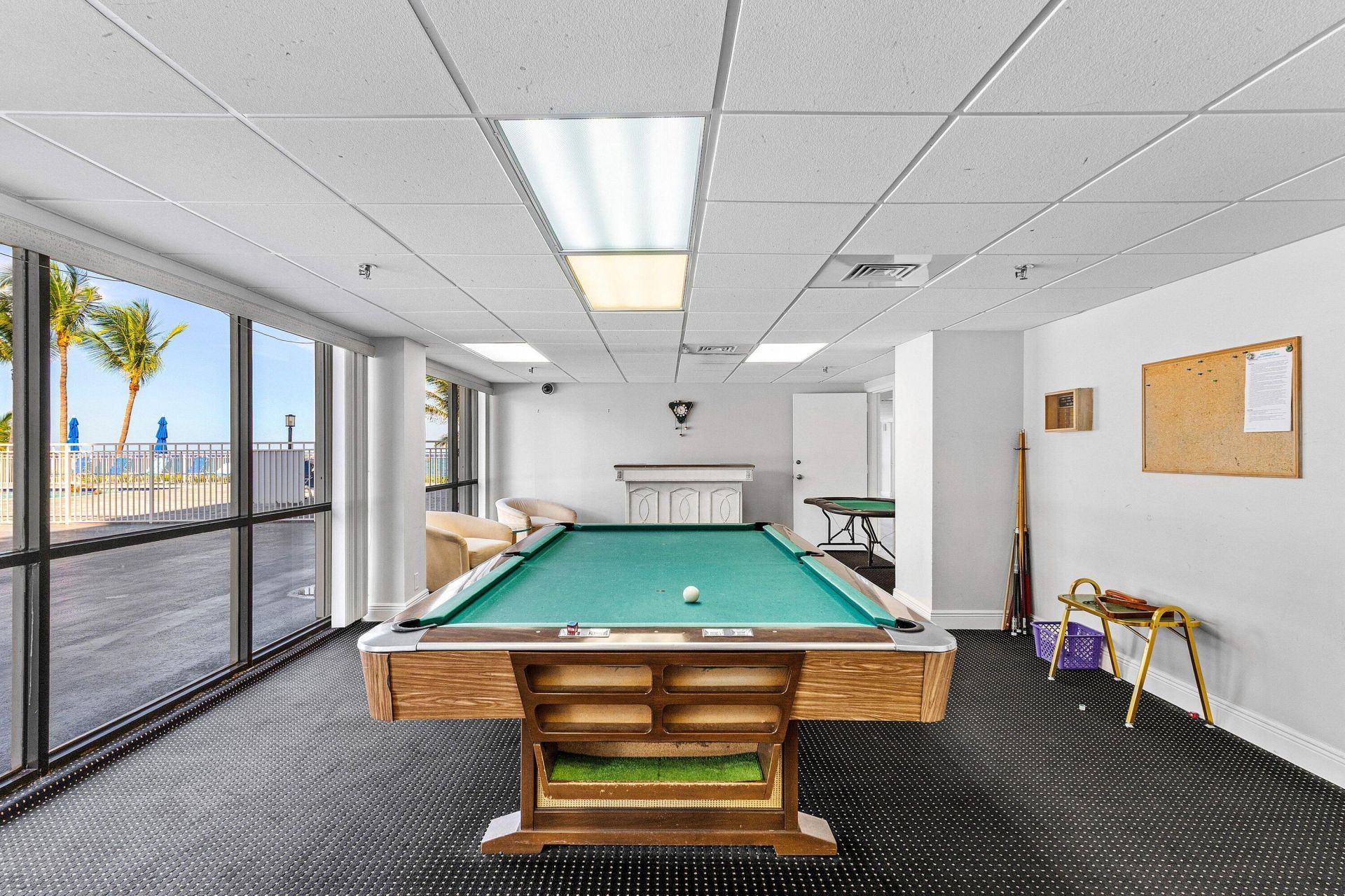 3301 S Ocean Boulevard, Unit 207, Highland Beach, FL 33487 Photo