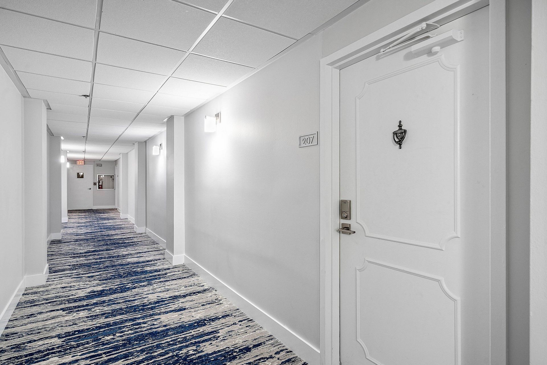 3301 S Ocean Boulevard, Unit 207, Highland Beach, FL 33487 Photo