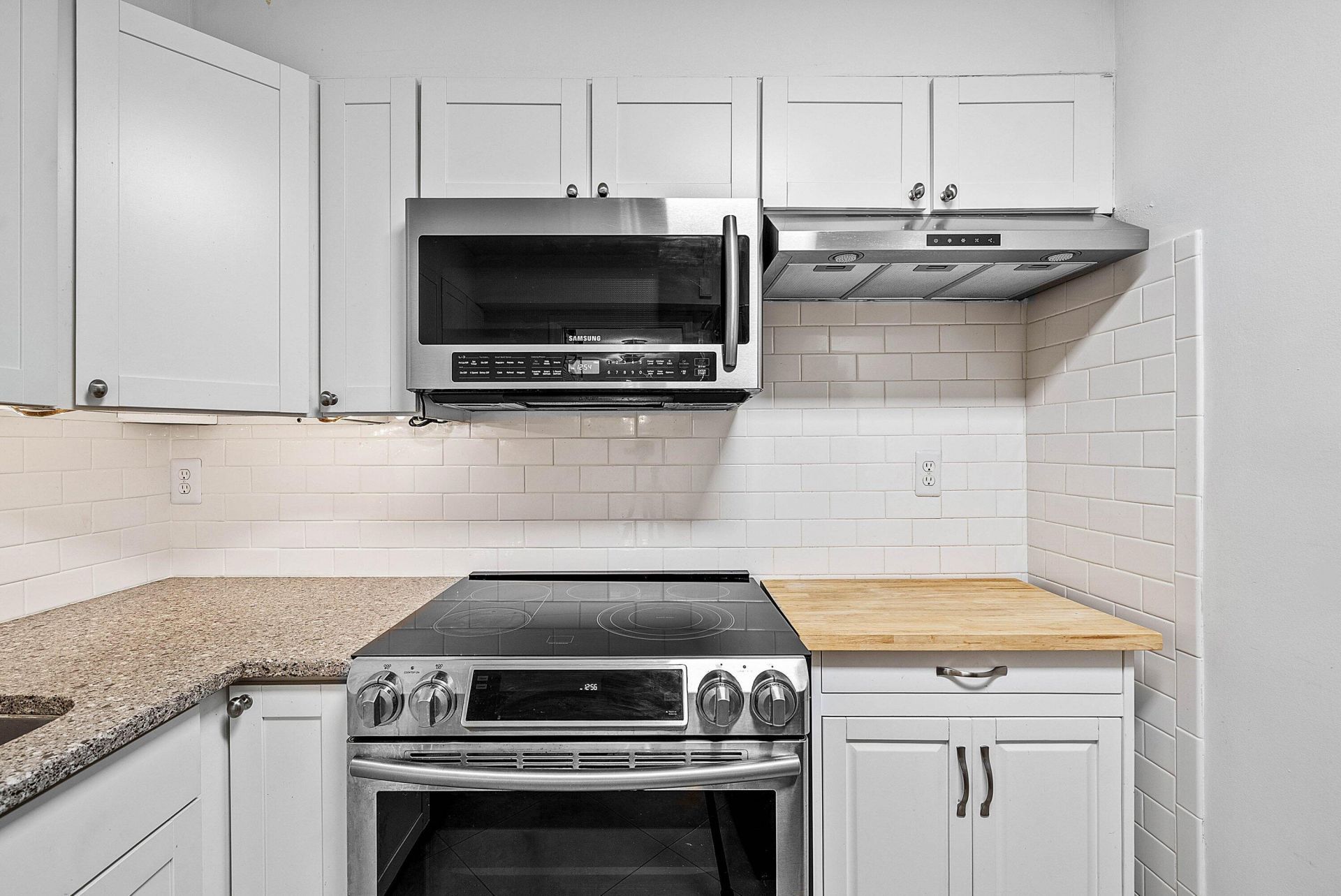 3301 S Ocean Boulevard, Unit 207, Highland Beach, FL 33487 Photo