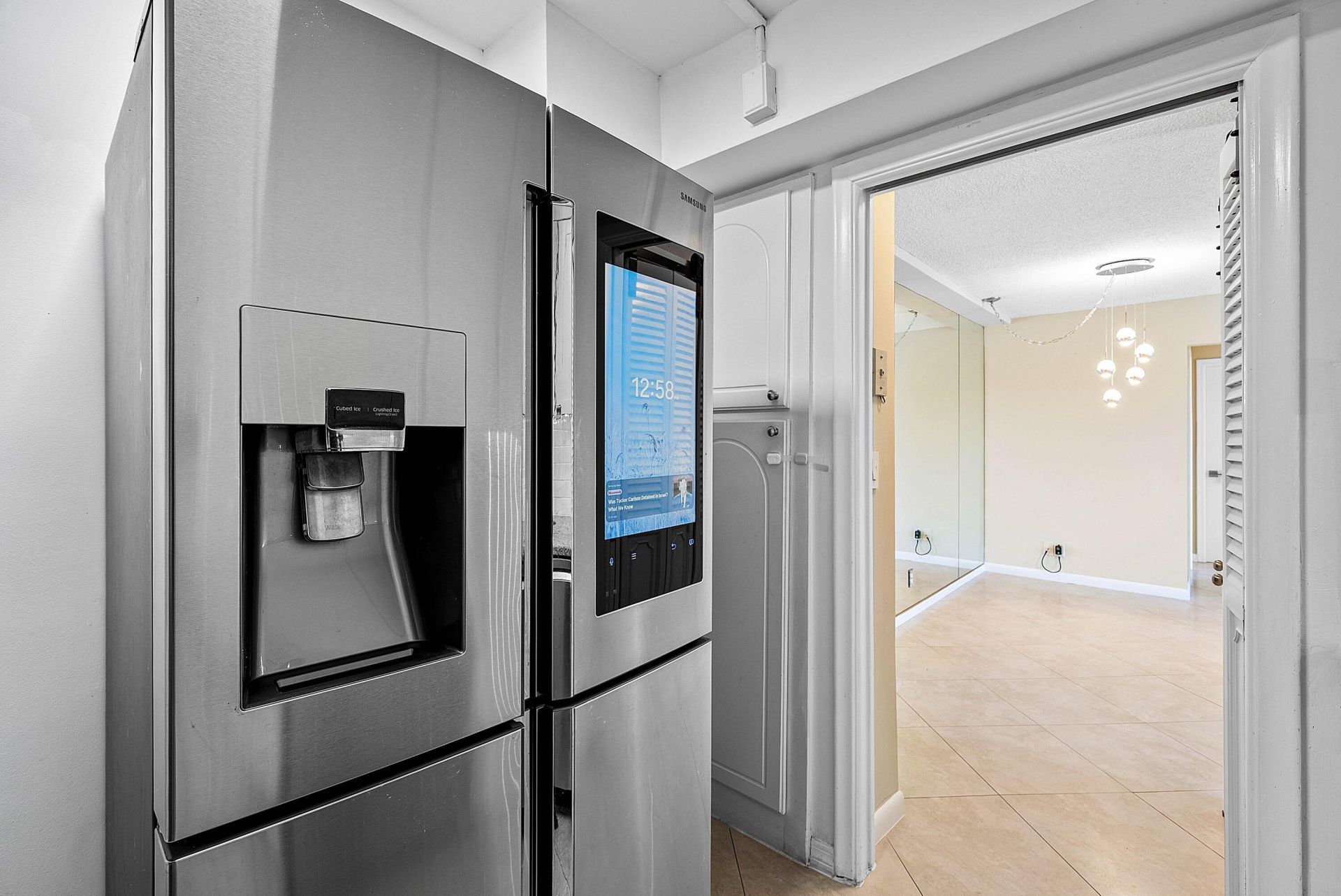 3301 S Ocean Boulevard, Unit 207, Highland Beach, FL 33487 Photo