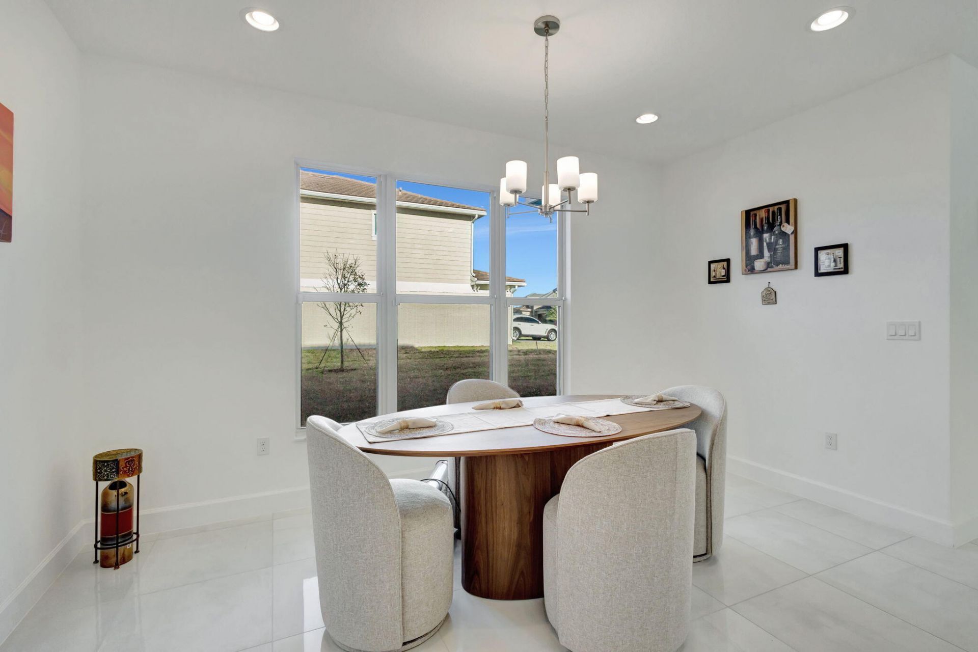 1396 Bushel Creek Crossing, Loxahatchee, FL 33470 Photo