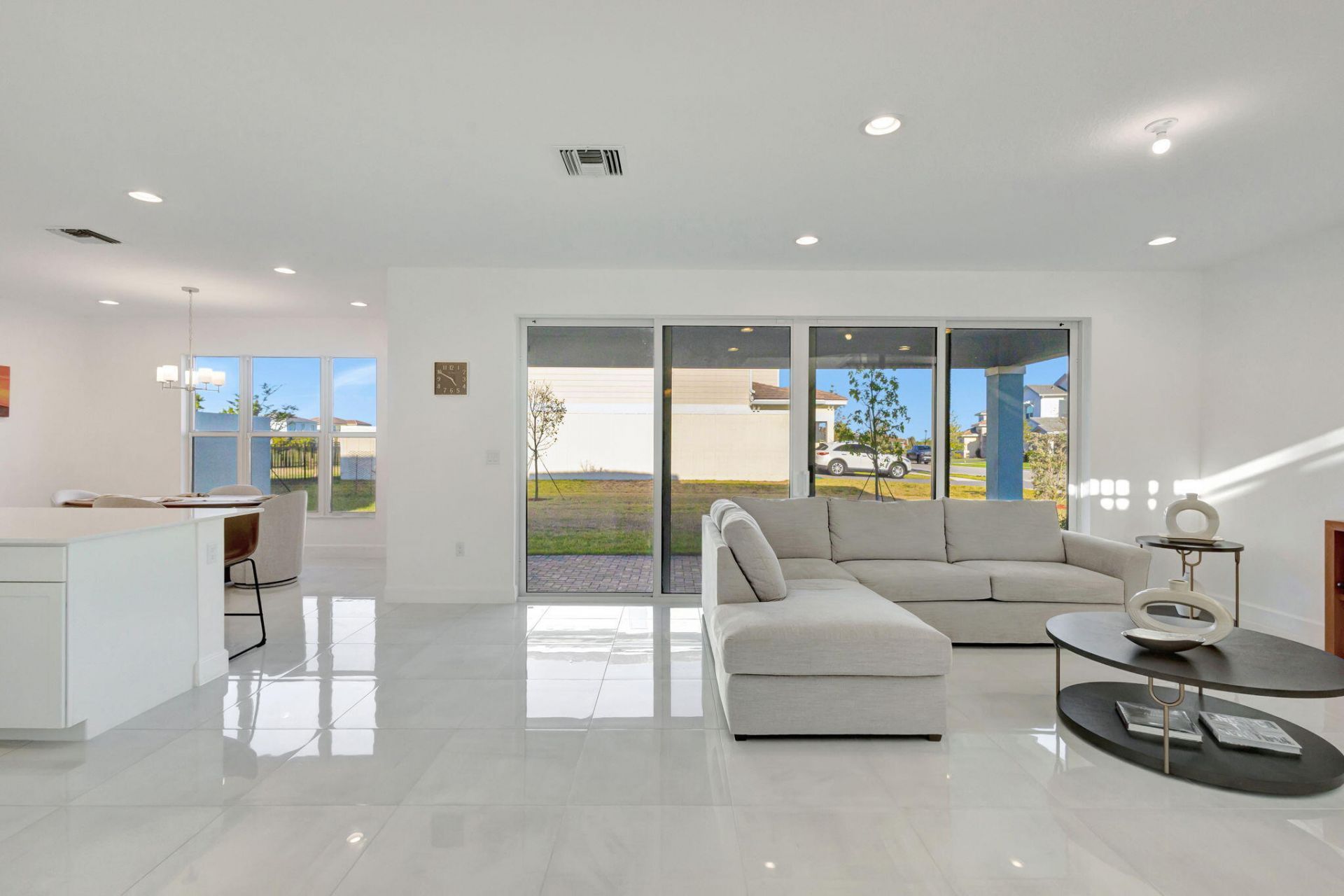 1396 Bushel Creek Crossing, Loxahatchee, FL 33470 Photo