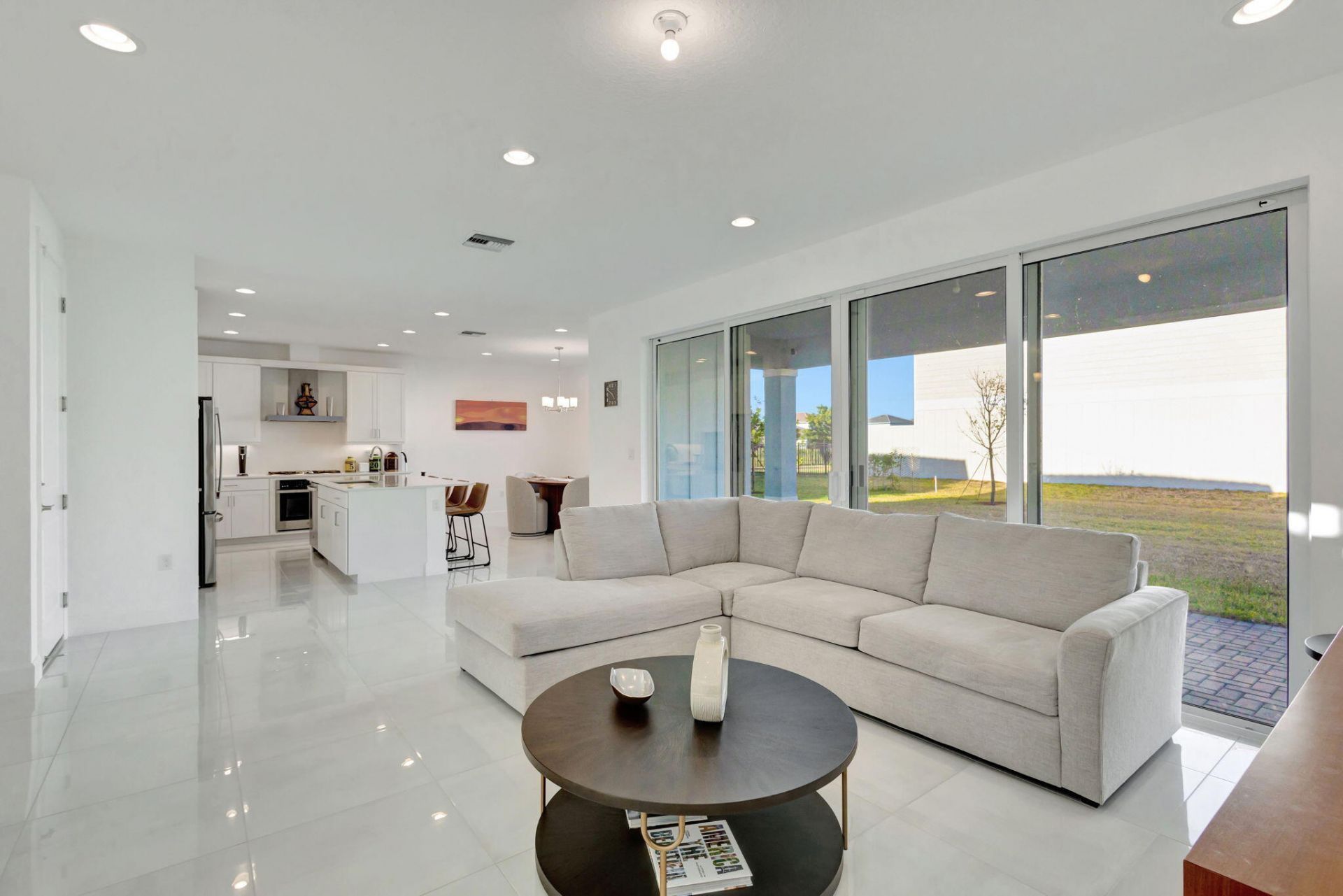 1396 Bushel Creek Crossing, Loxahatchee, FL 33470 Photo