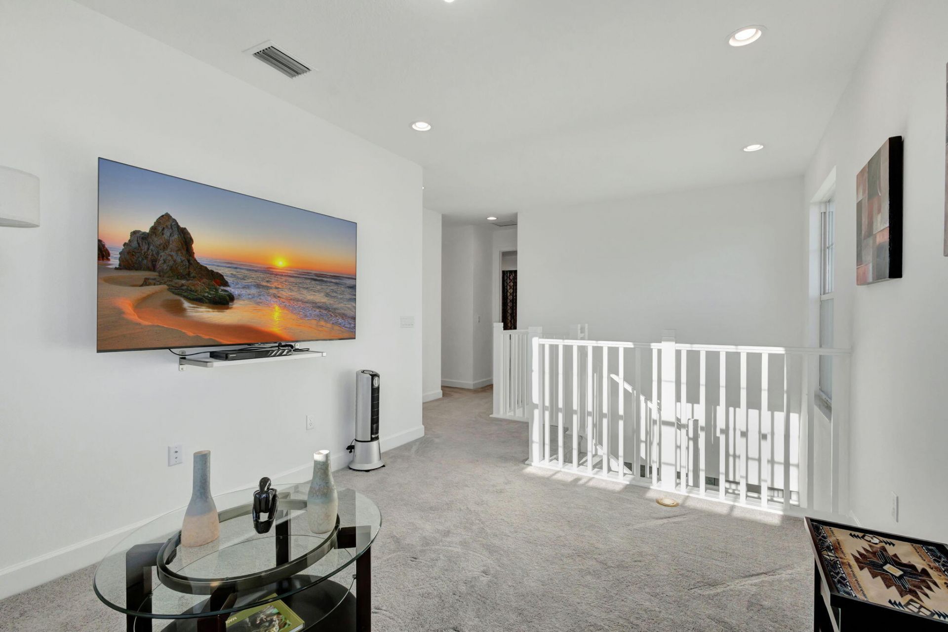 1396 Bushel Creek Crossing, Loxahatchee, FL 33470 Photo