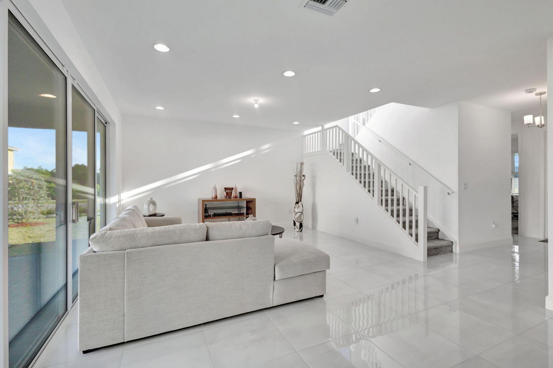 1396 Bushel Creek Crossing, Loxahatchee, FL 33470 Photo