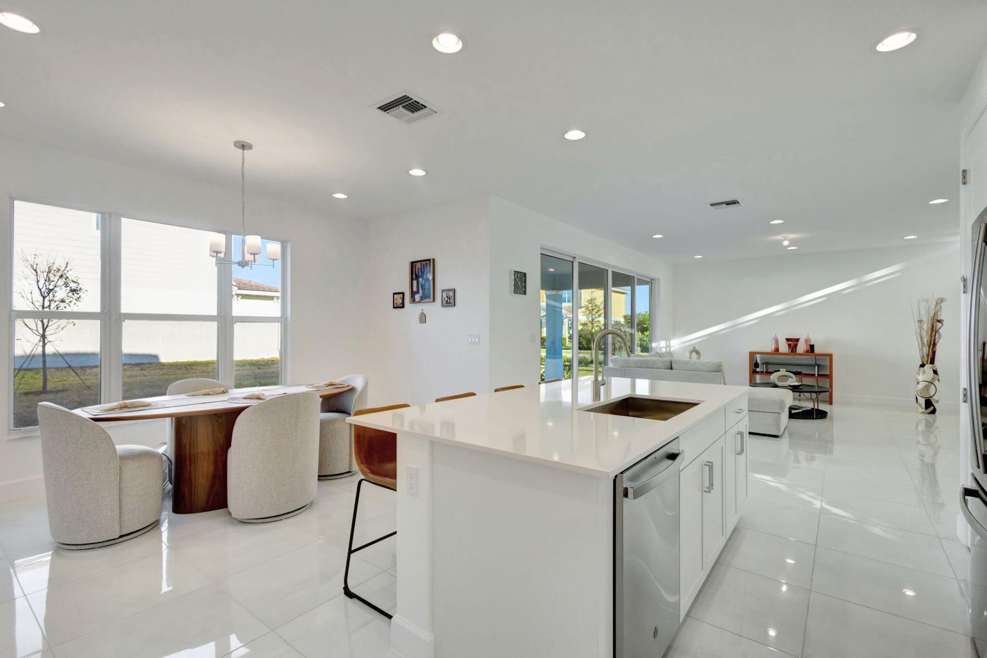 1396 Bushel Creek Crossing, Loxahatchee, FL 33470 Photo