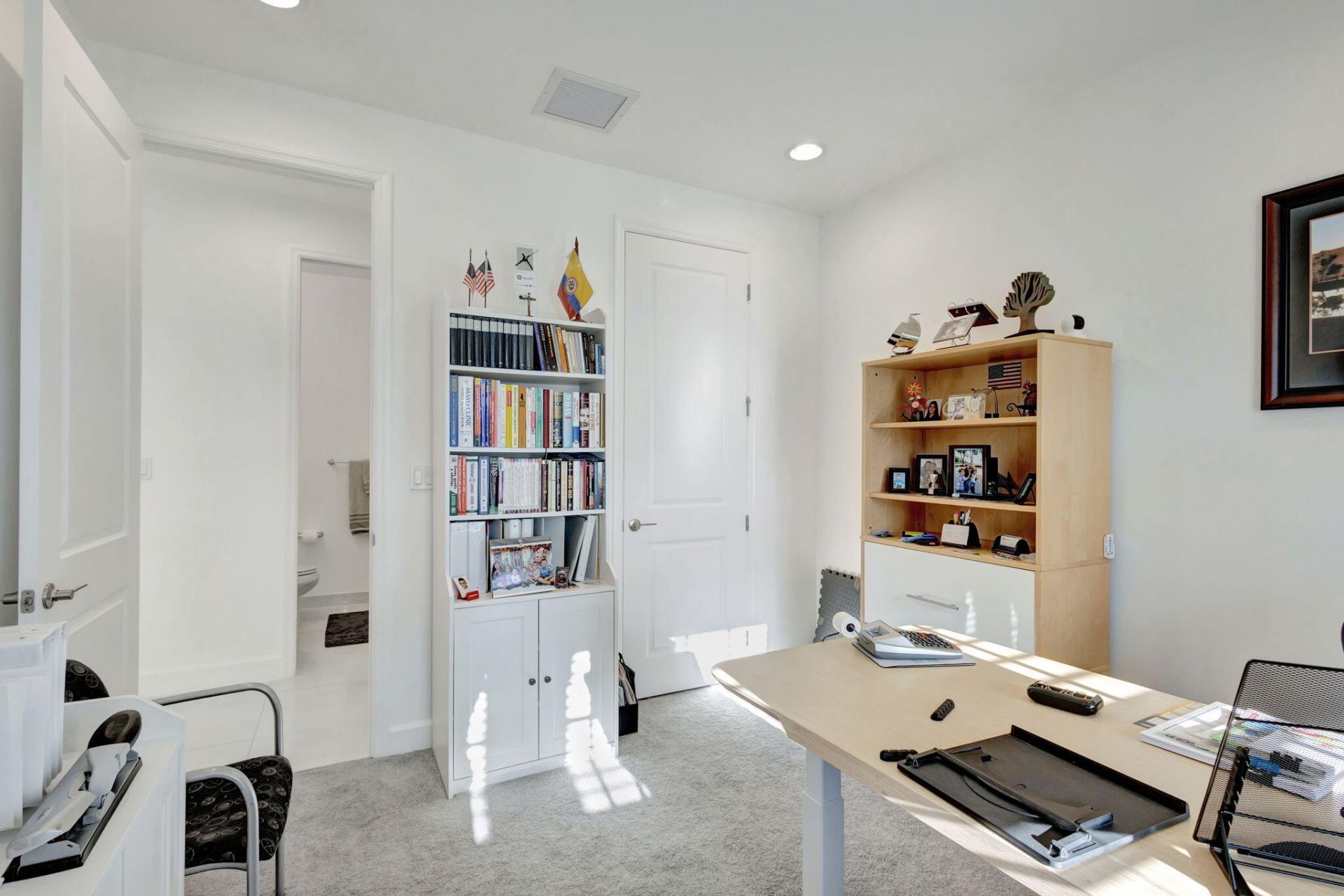 1396 Bushel Creek Crossing, Loxahatchee, FL 33470 Photo