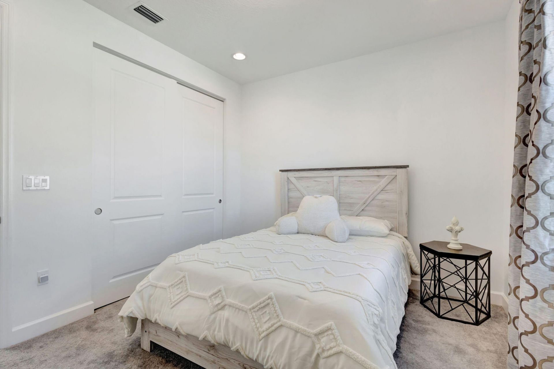 1396 Bushel Creek Crossing, Loxahatchee, FL 33470 Photo