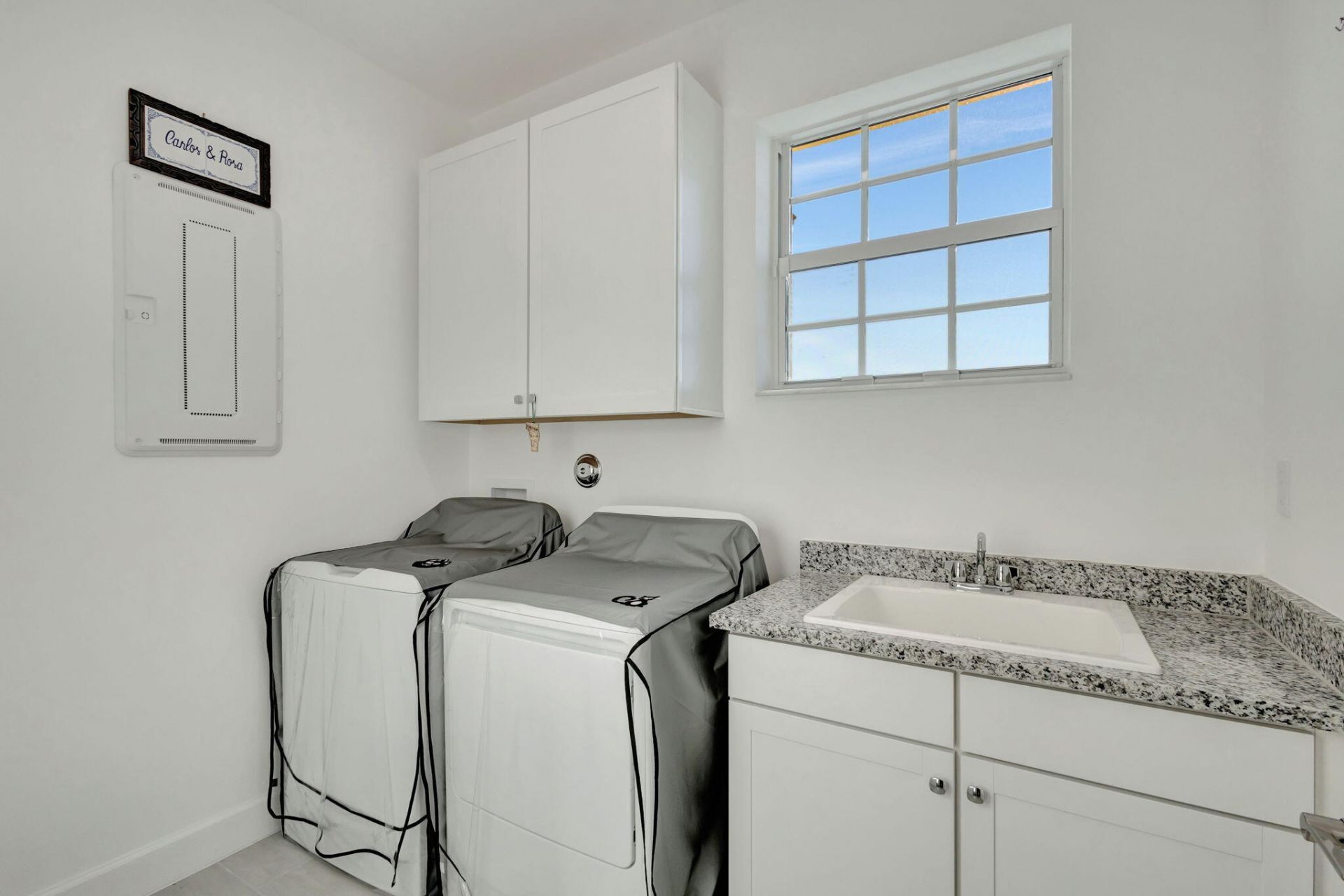 1396 Bushel Creek Crossing, Loxahatchee, FL 33470 Photo