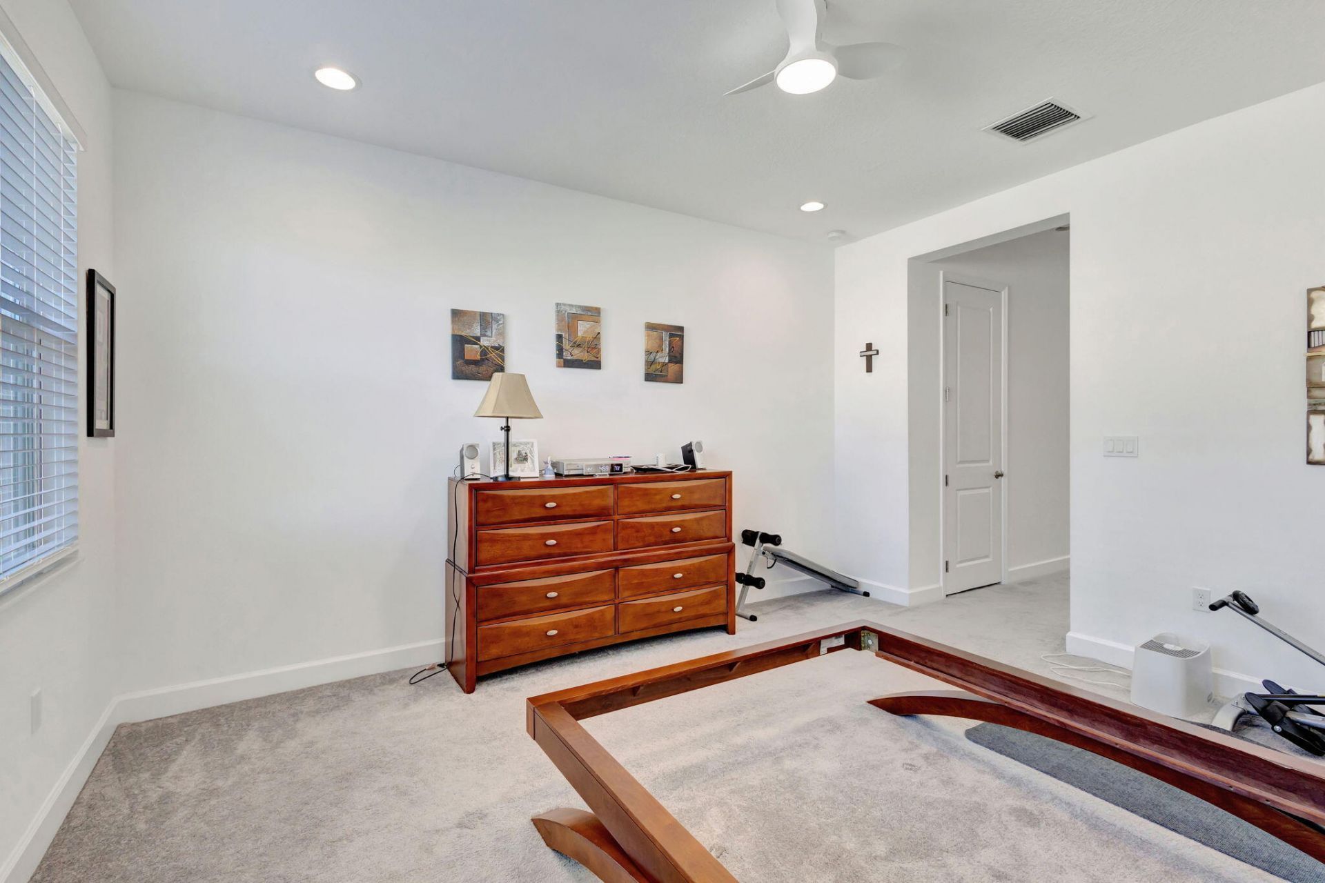 1396 Bushel Creek Crossing, Loxahatchee, FL 33470 Photo