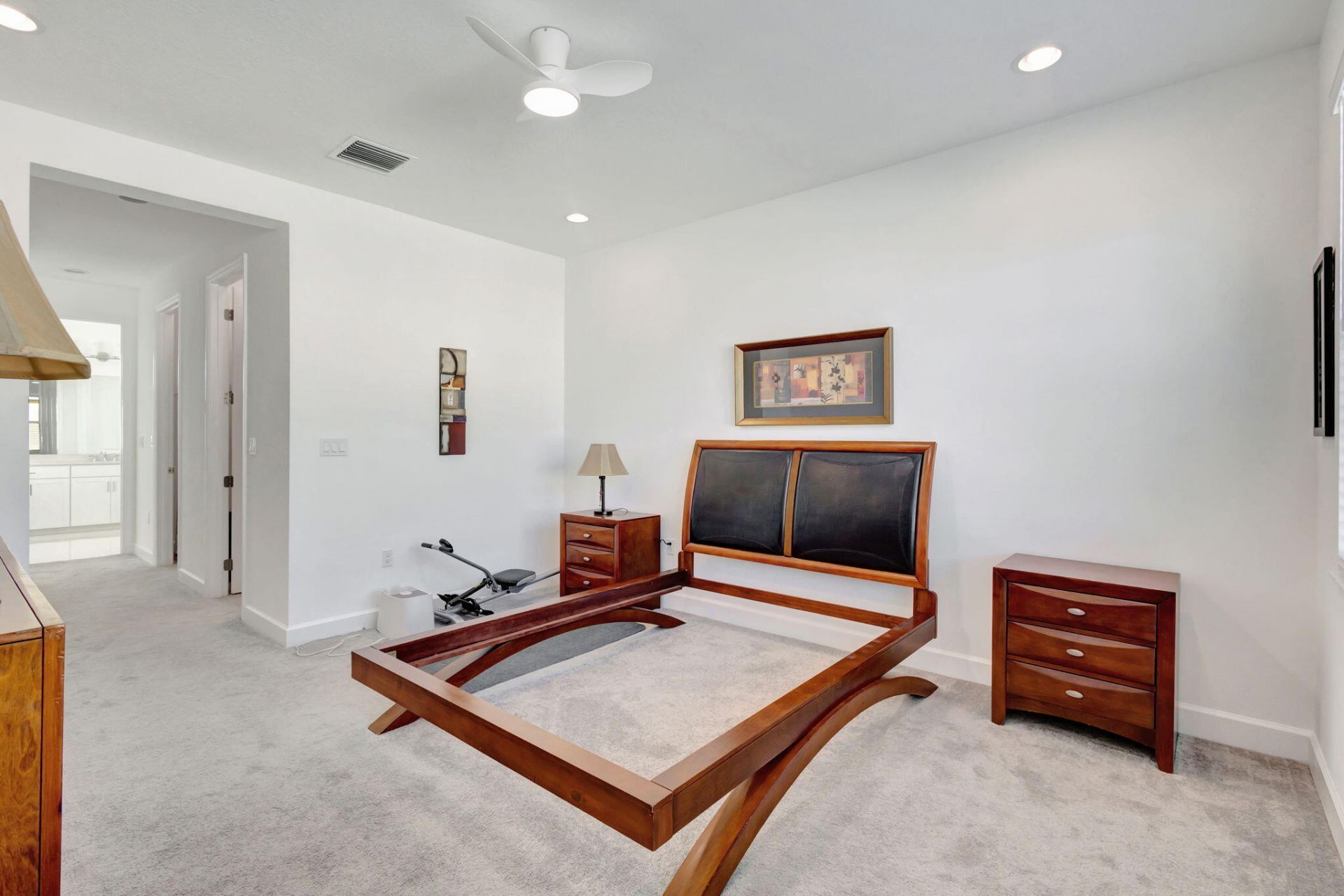 1396 Bushel Creek Crossing, Loxahatchee, FL 33470 Photo