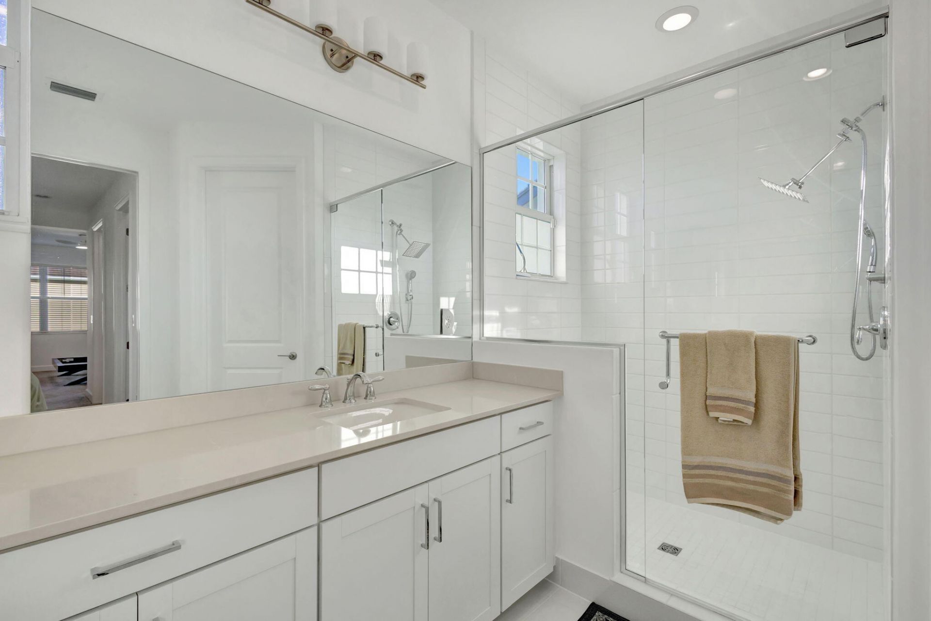 1396 Bushel Creek Crossing, Loxahatchee, FL 33470 Photo