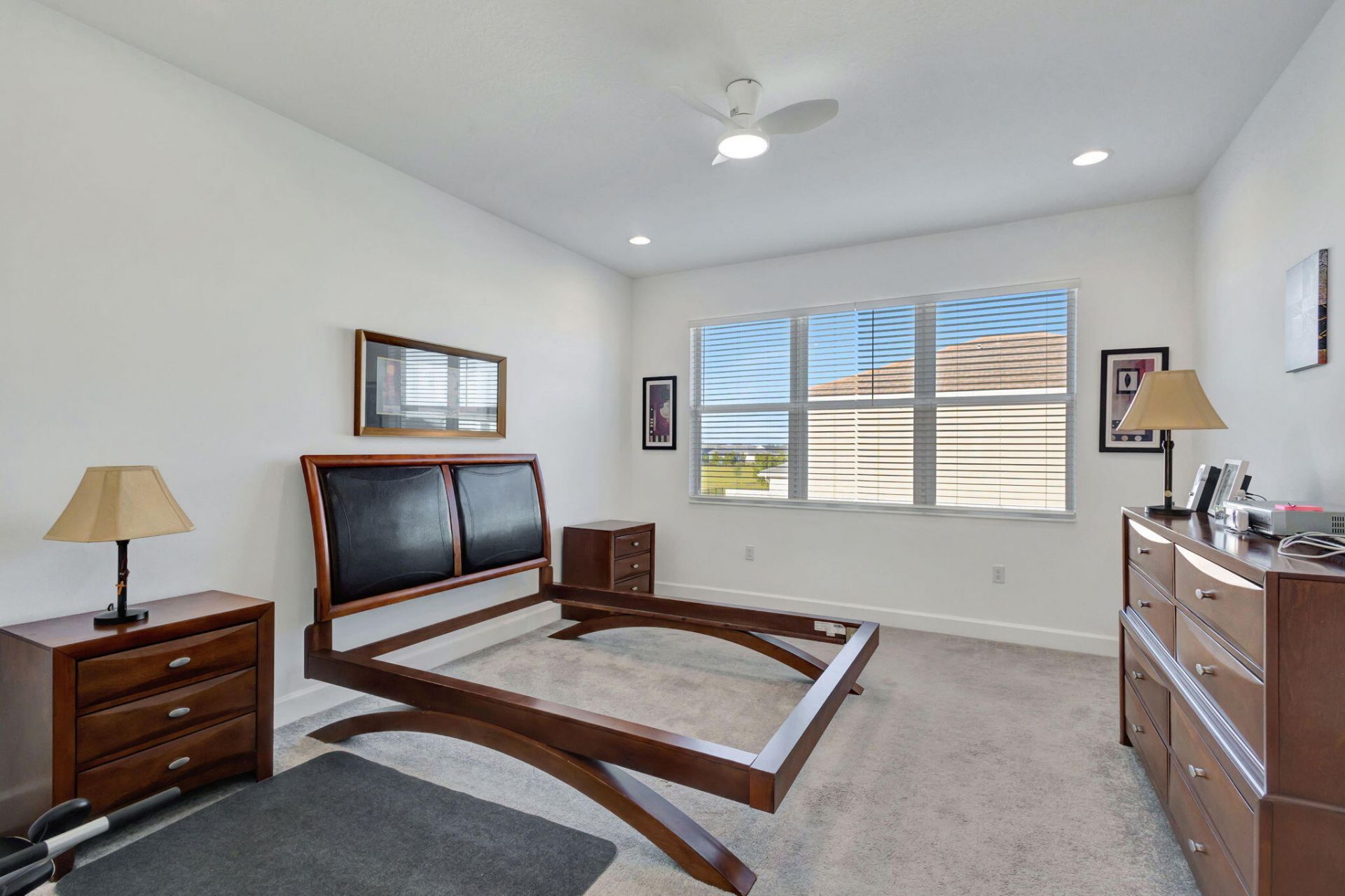 1396 Bushel Creek Crossing, Loxahatchee, FL 33470 Photo