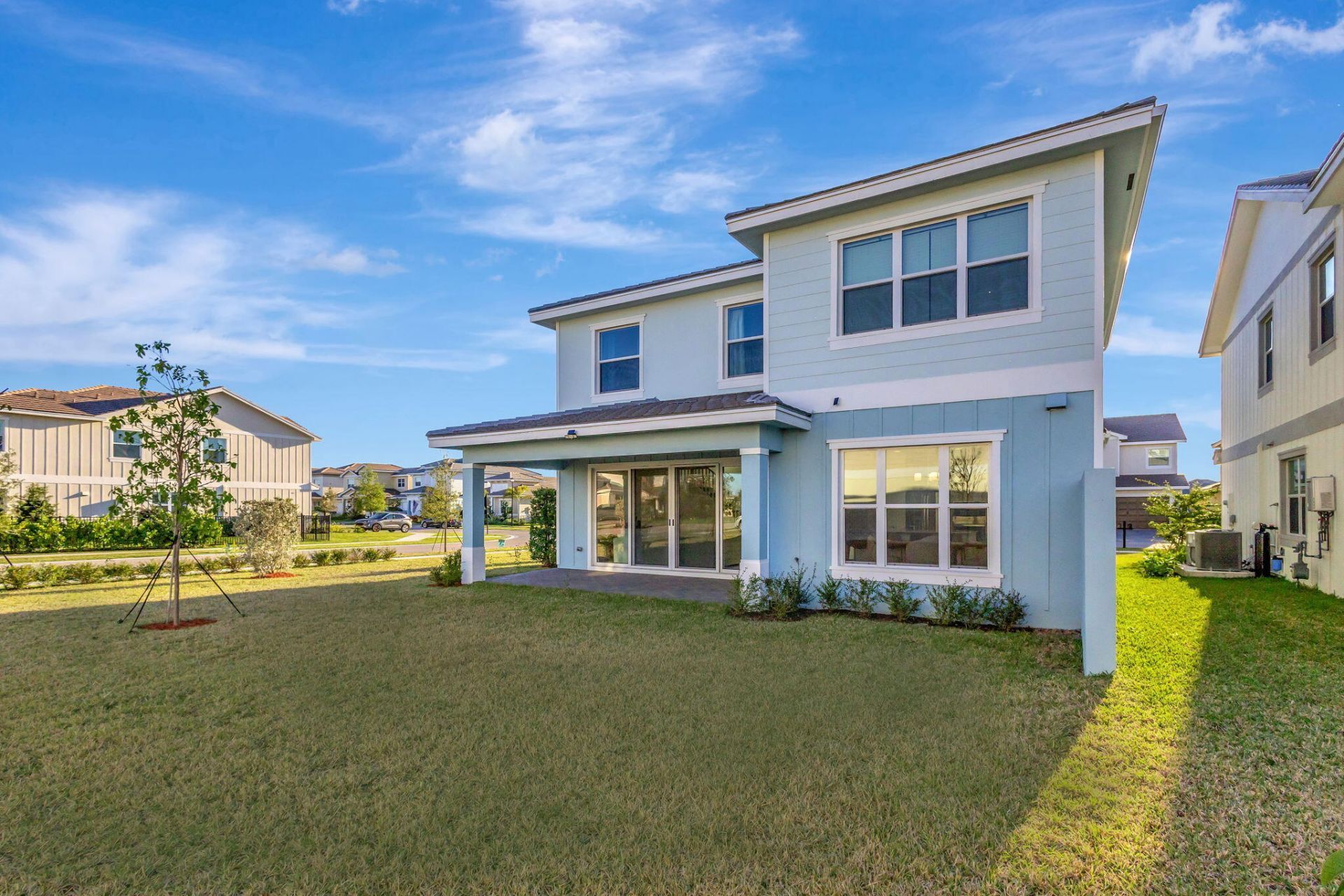 1396 Bushel Creek Crossing, Loxahatchee, FL 33470 Photo