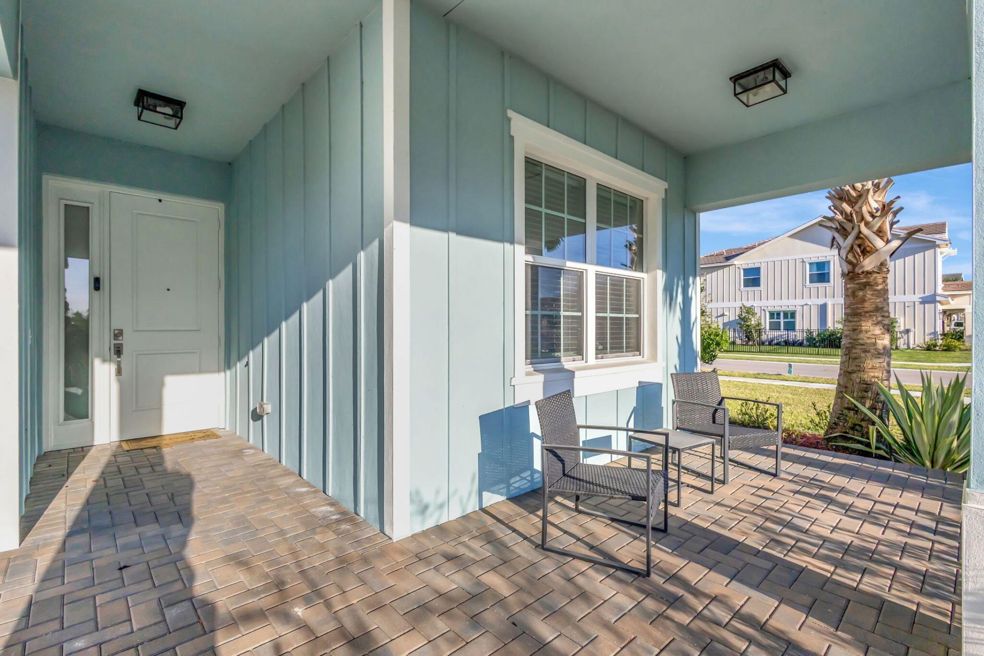 1396 Bushel Creek Crossing, Loxahatchee, FL 33470 Photo