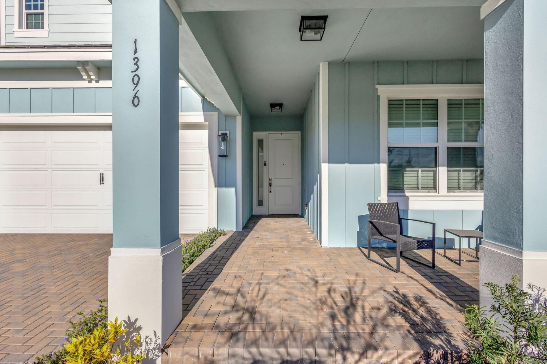 1396 Bushel Creek Crossing, Loxahatchee, FL 33470 Photo