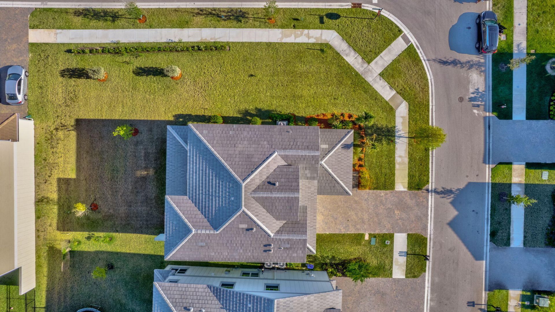 1396 Bushel Creek Crossing, Loxahatchee, FL 33470 Photo