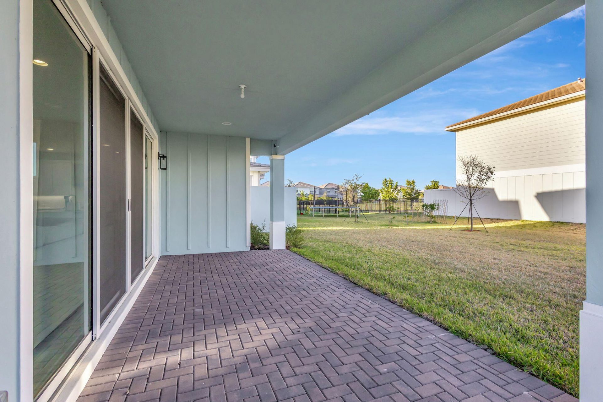 1396 Bushel Creek Crossing, Loxahatchee, FL 33470 Photo