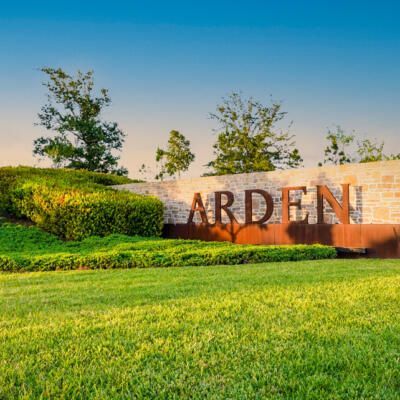 1396 Bushel Creek Crossing, Loxahatchee, FL 33470 Photo