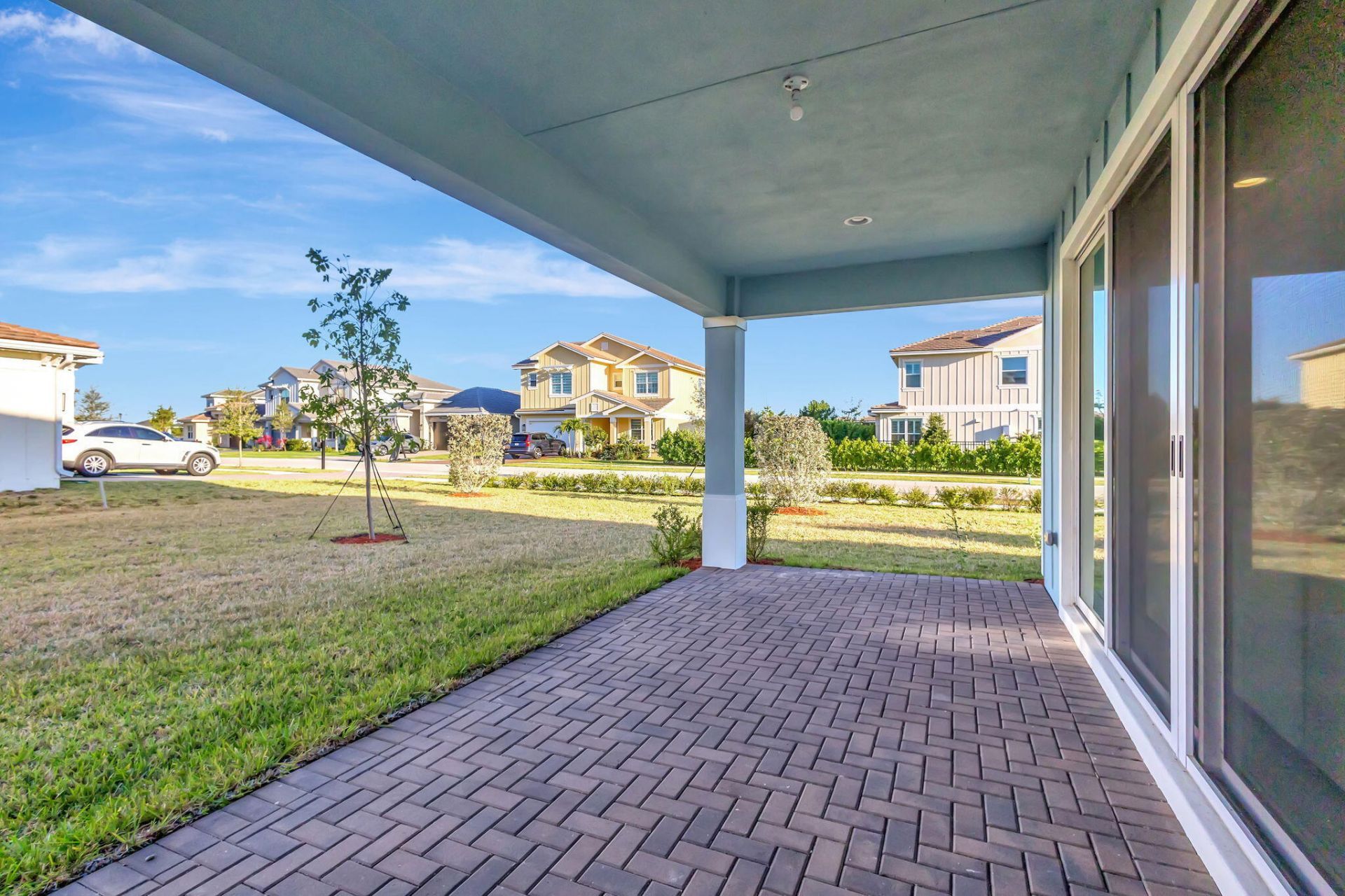 1396 Bushel Creek Crossing, Loxahatchee, FL 33470 Photo