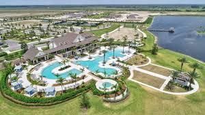 1396 Bushel Creek Crossing, Loxahatchee, FL 33470 Photo