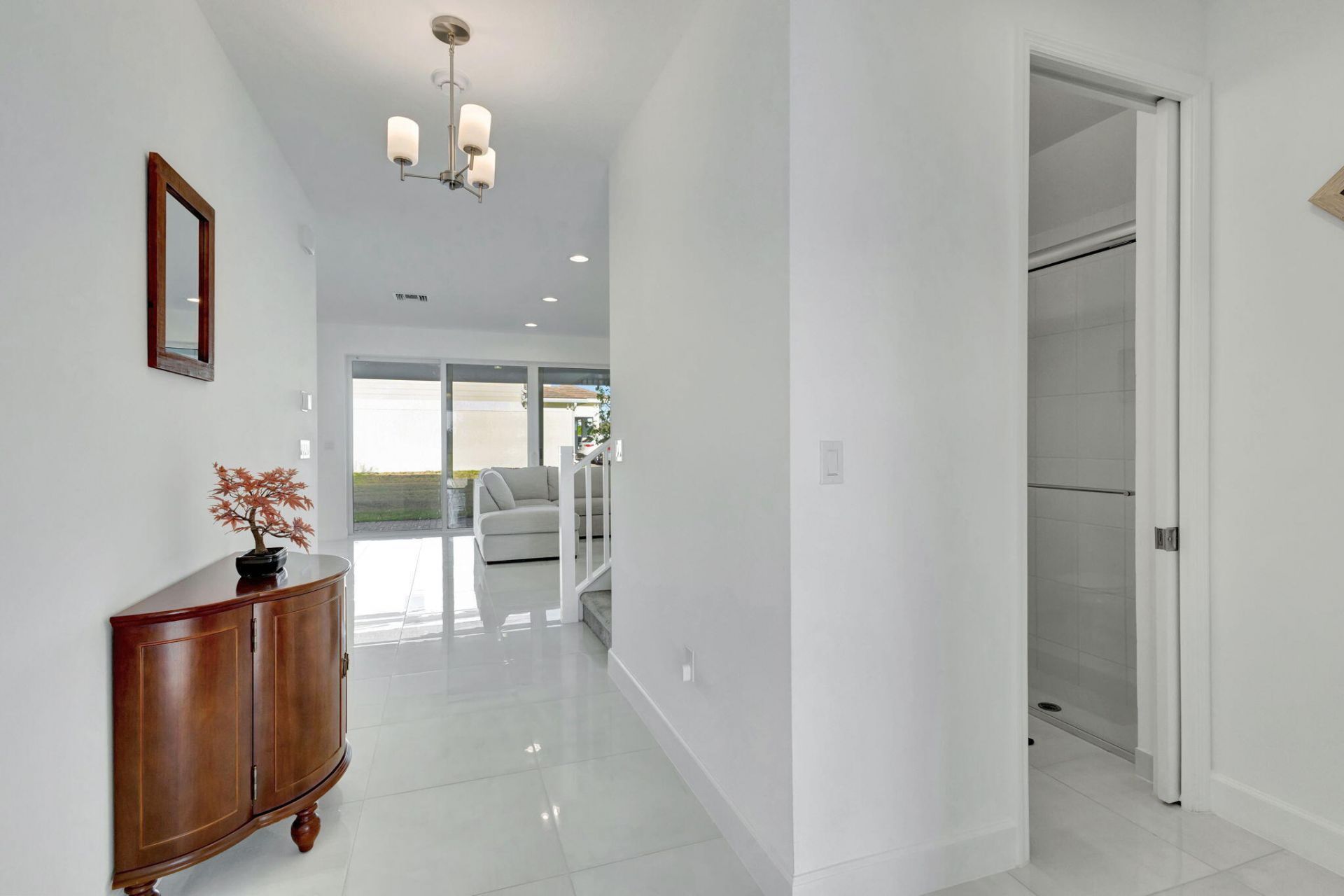 1396 Bushel Creek Crossing, Loxahatchee, FL 33470 Photo