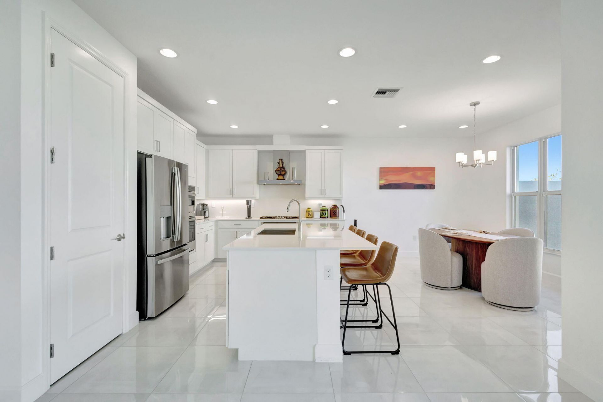 1396 Bushel Creek Crossing, Loxahatchee, FL 33470 Photo