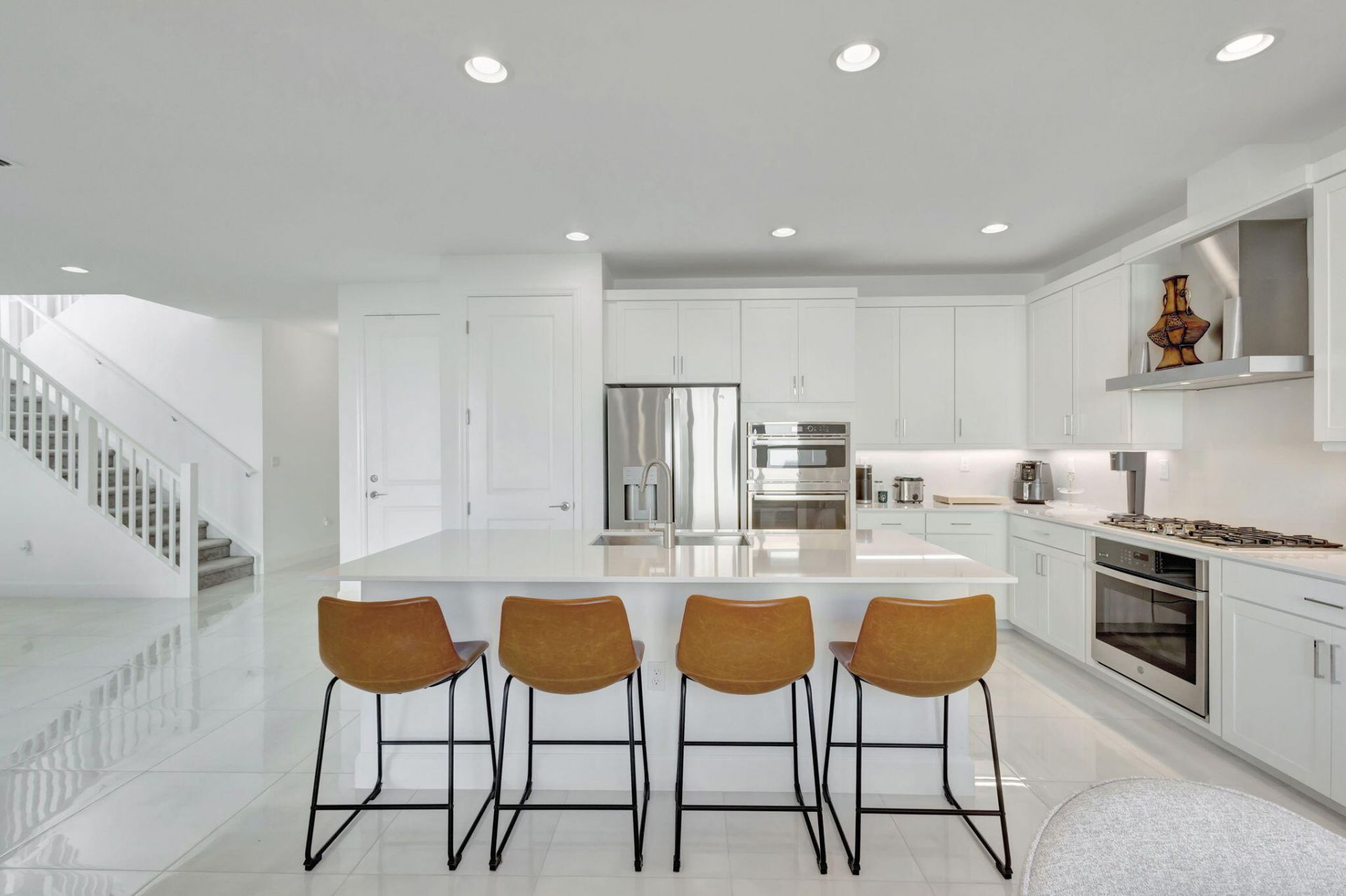 1396 Bushel Creek Crossing, Loxahatchee, FL 33470 Photo