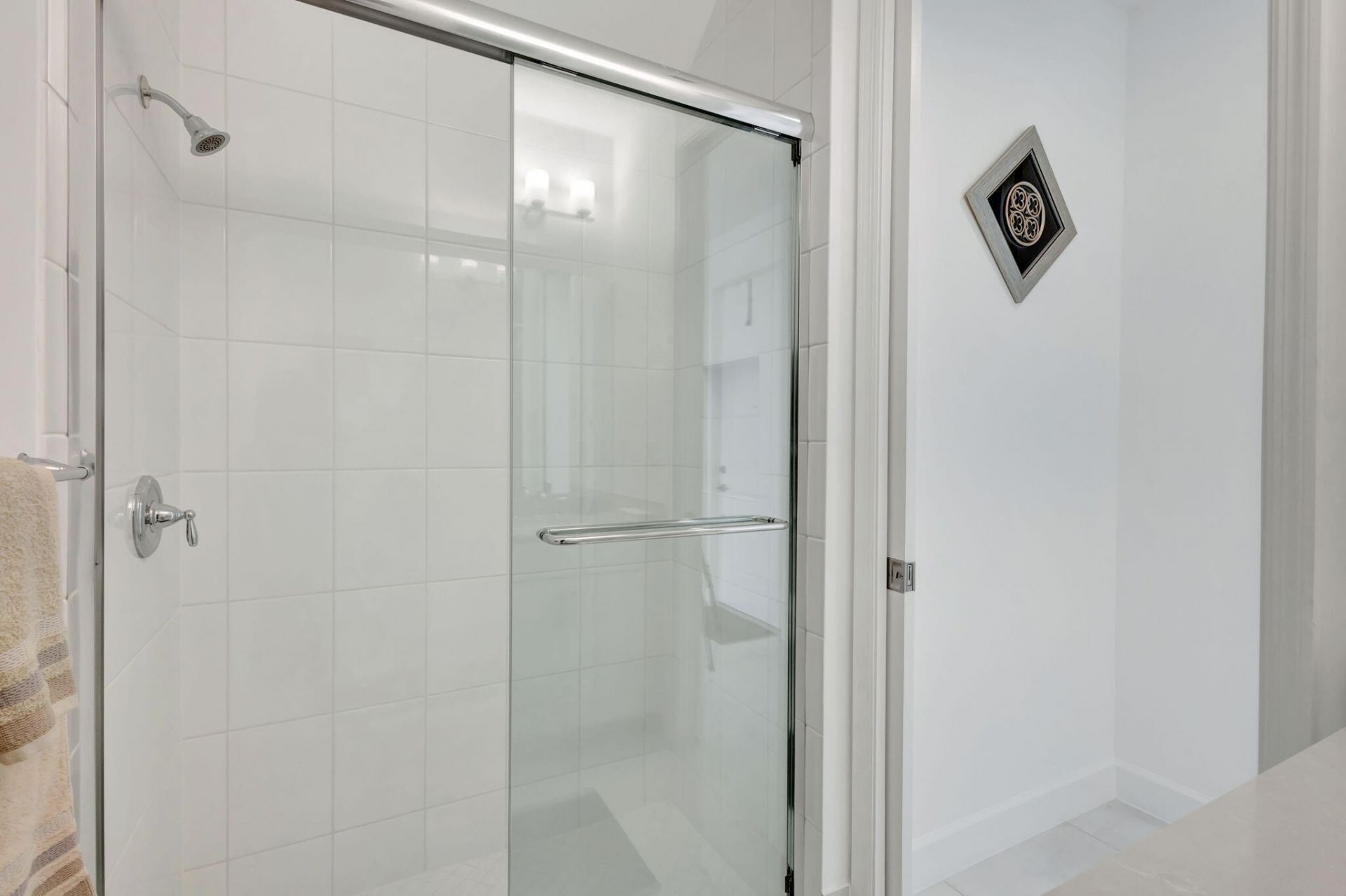 1396 Bushel Creek Crossing, Loxahatchee, FL 33470 Photo