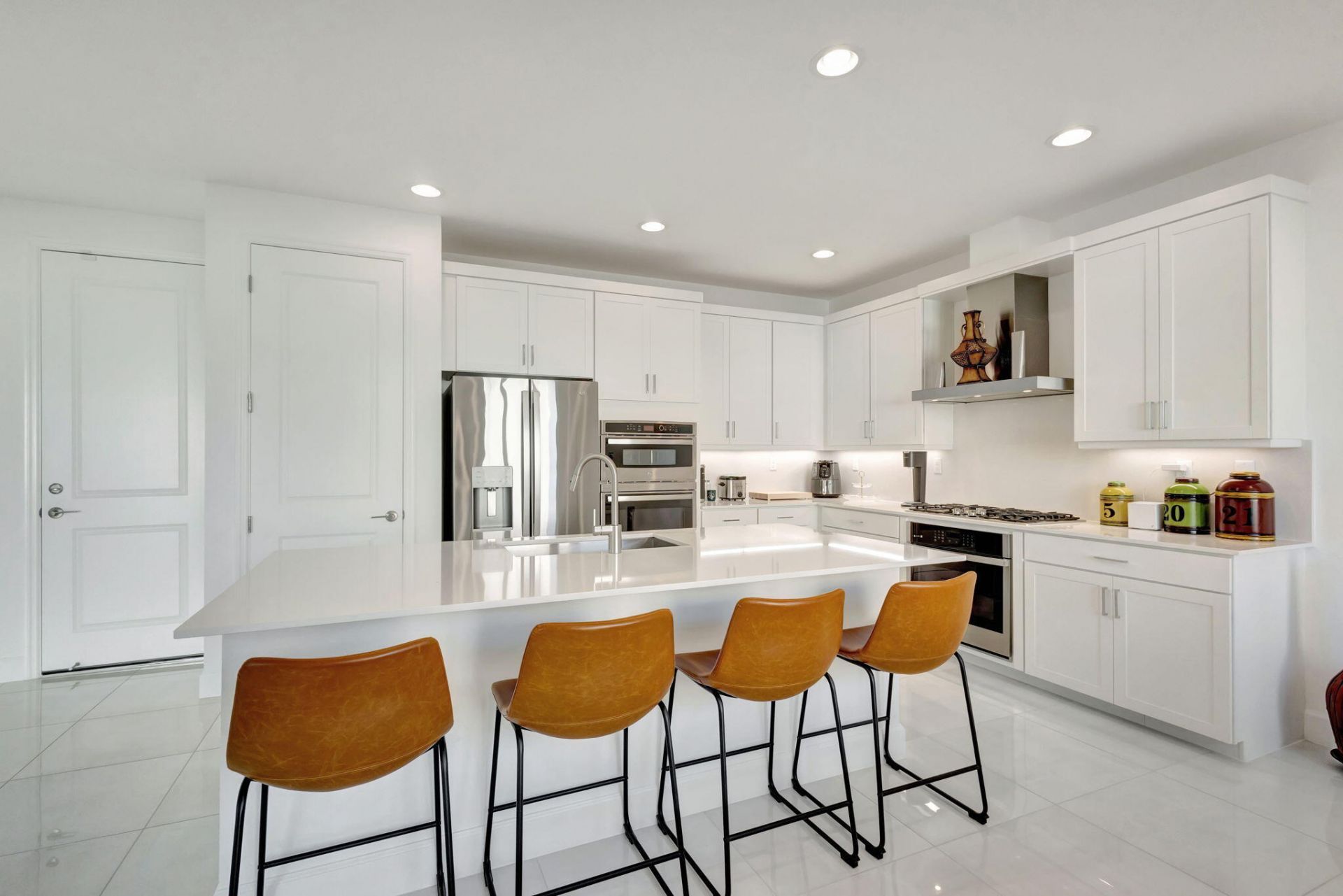 1396 Bushel Creek Crossing, Loxahatchee, FL 33470 Photo