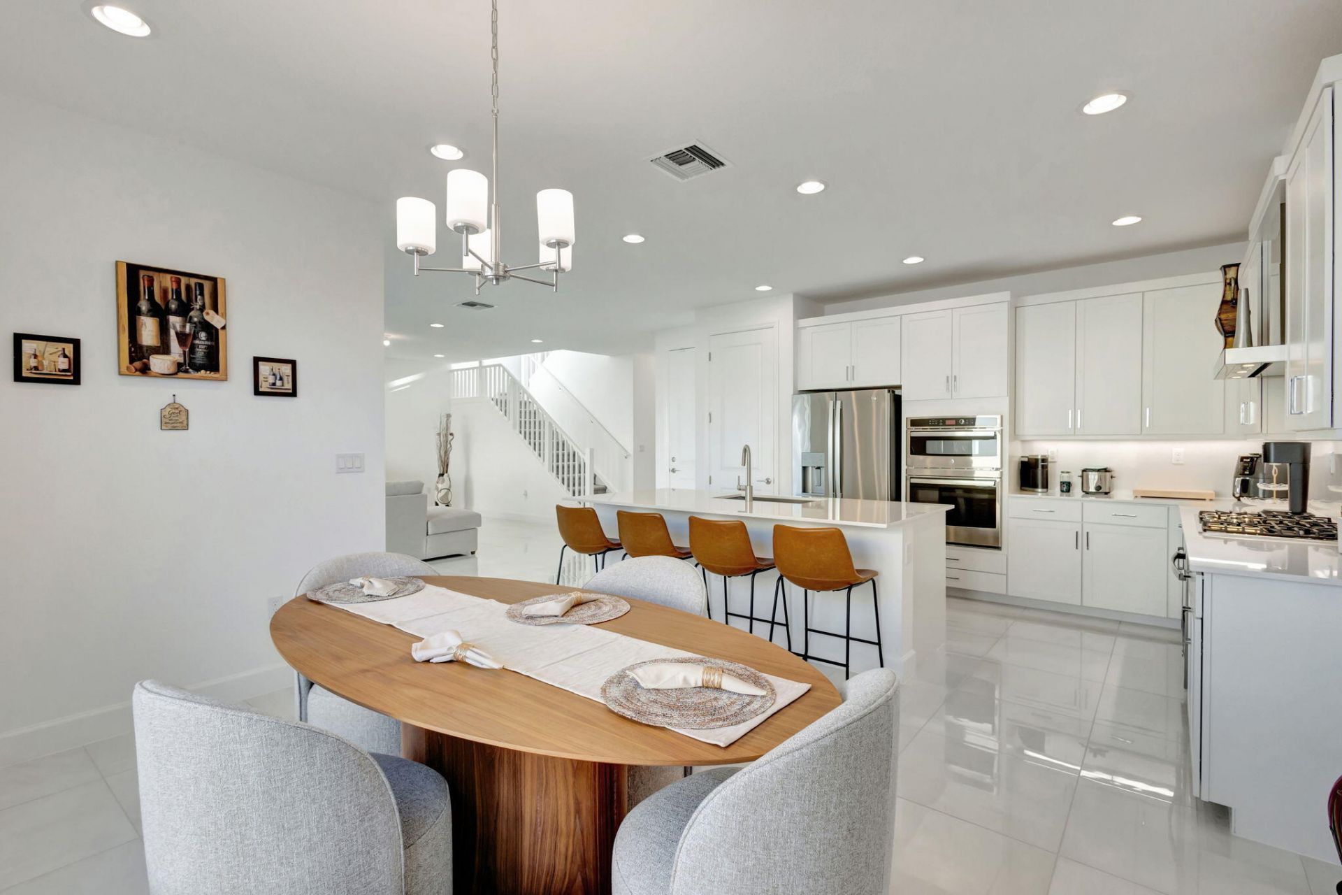 1396 Bushel Creek Crossing, Loxahatchee, FL 33470 Photo