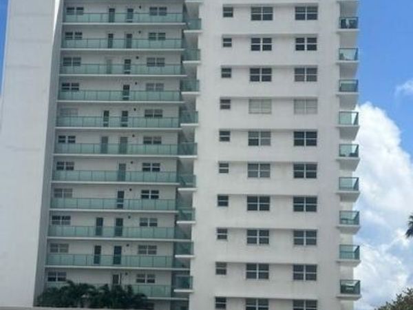 1610 N Ocean Blvd, Unit 904, Pompano Beach, FL 33062