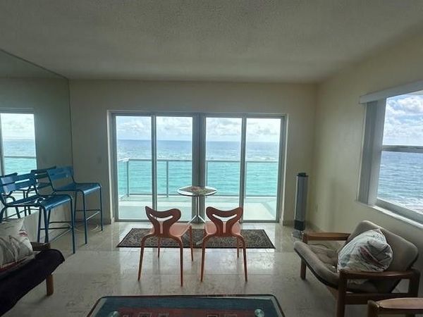 1610 N Ocean Boulevard, Unit 904, Pompano Beach, FL 33062