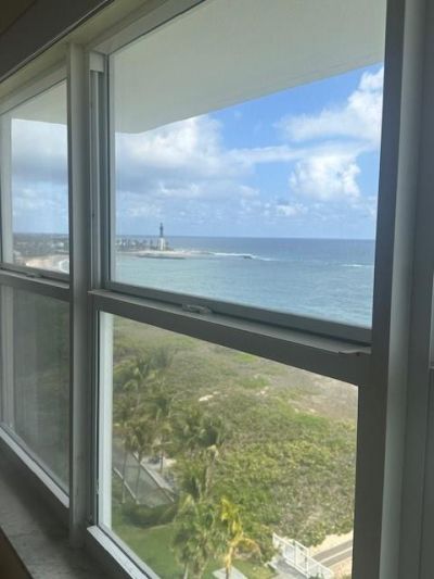 1610 N Ocean Boulevard, Unit 904, Pompano Beach, FL 33062 Photo