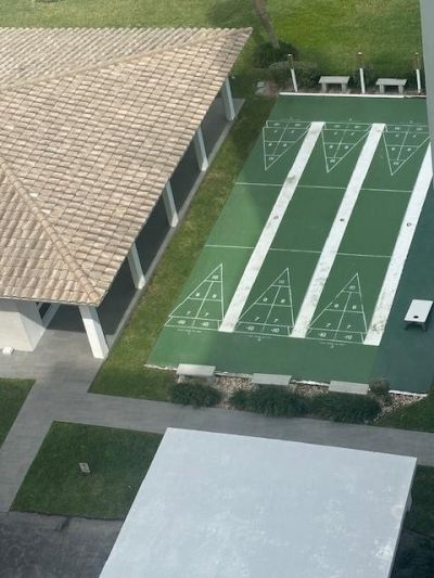 1610 N Ocean Boulevard, Unit 904, Pompano Beach, FL 33062 Photo