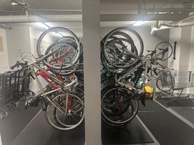 1610 N Ocean Boulevard, Unit 904, Pompano Beach, FL 33062 Photo