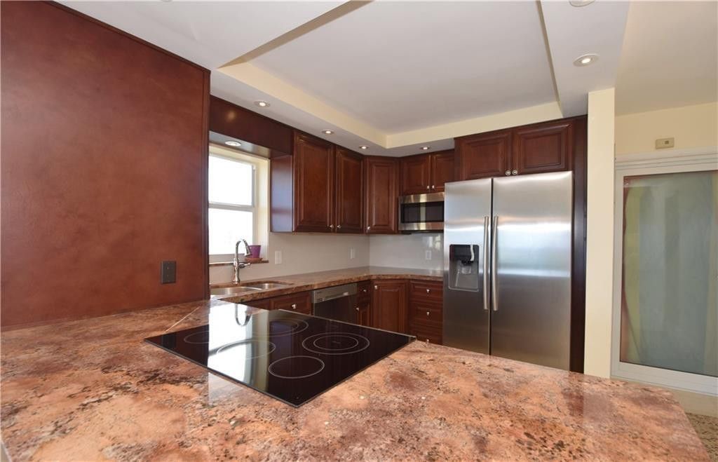 1610 N Ocean Boulevard, Unit 904, Pompano Beach, FL 33062 Photo