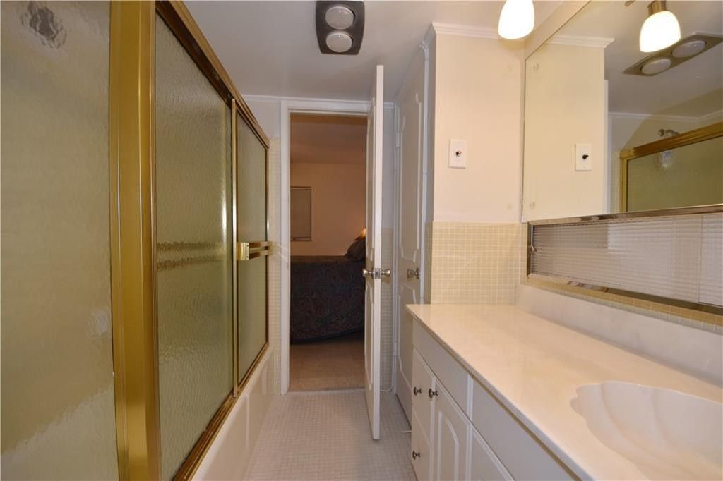 1610 N Ocean Boulevard, Unit 904, Pompano Beach, FL 33062 Photo