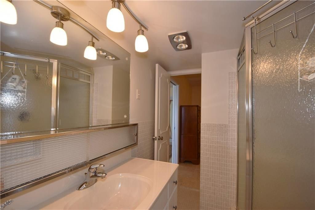 1610 N Ocean Boulevard, Unit 904, Pompano Beach, FL 33062 Photo