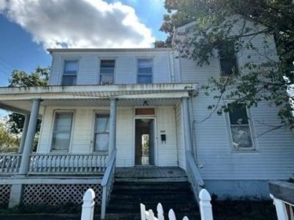 2515 Williamsburg Road , Henrico, VA 23231