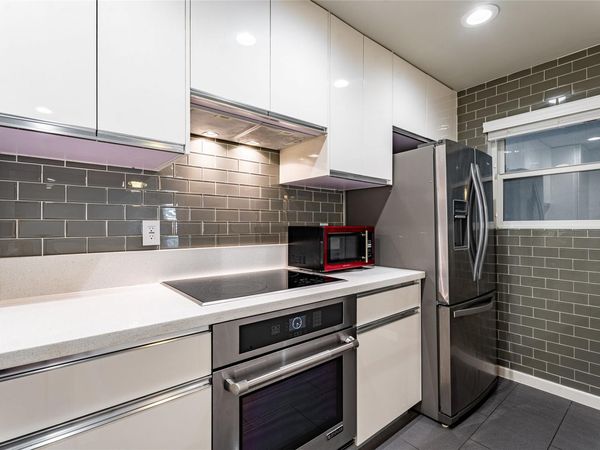 3110 Red River ST, Unit C304, Austin, TX 78705