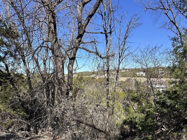 20714 N Ridge ST, Lago Vista, TX 78645